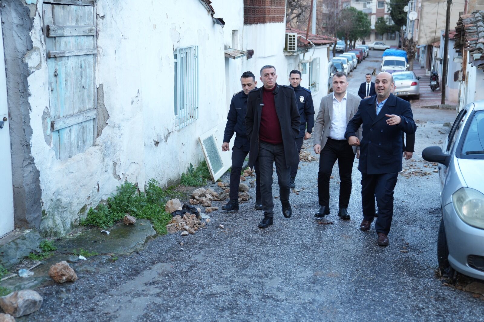 Whatsapp Image 2026 01 30 At 13.05.37