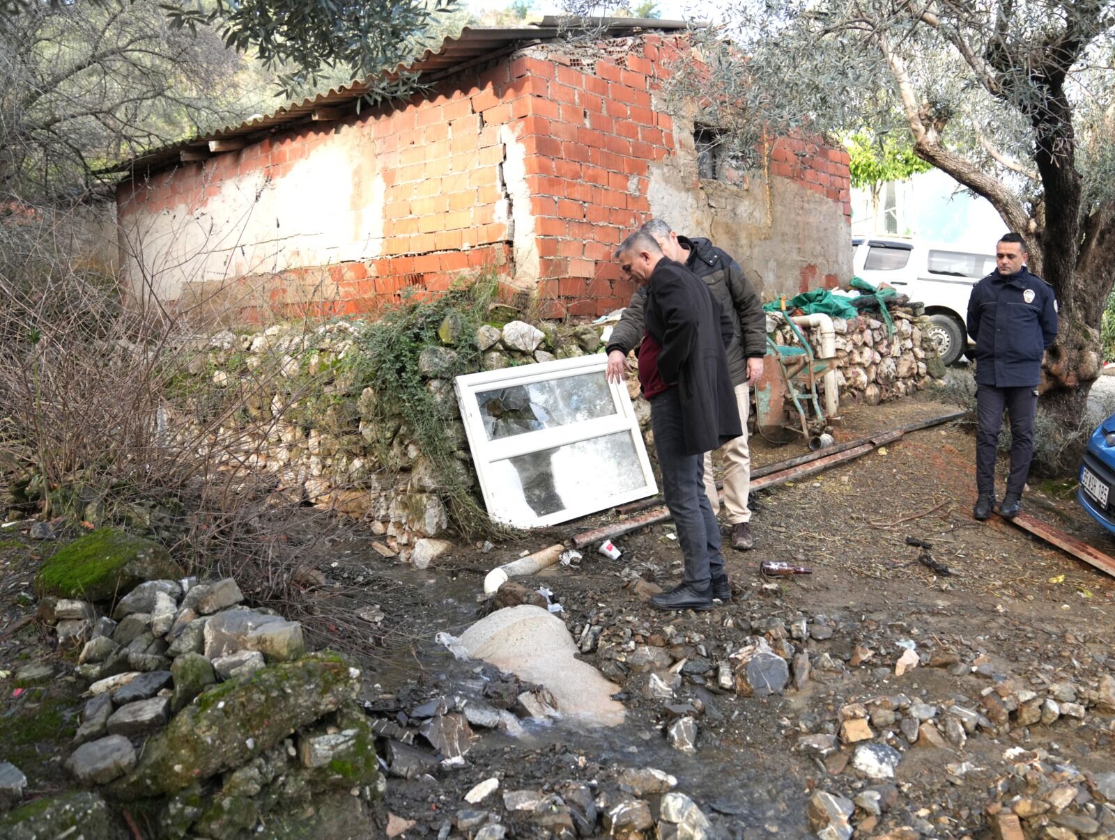 Whatsapp Image 2026 01 30 At 13.05.38 (1)