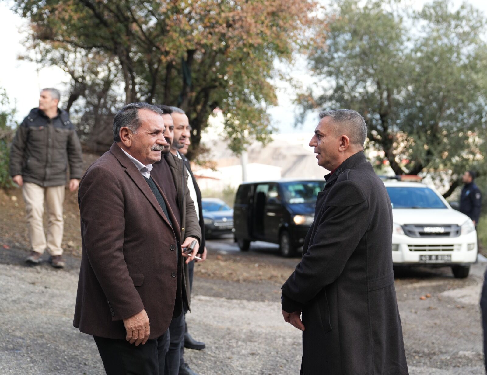 Whatsapp Image 2026 01 30 At 13.05.38