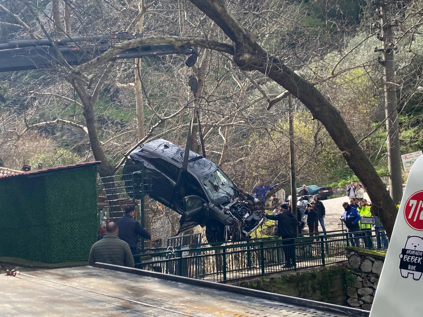 Whatsapp Image 2026 01 30 At 13.59.39