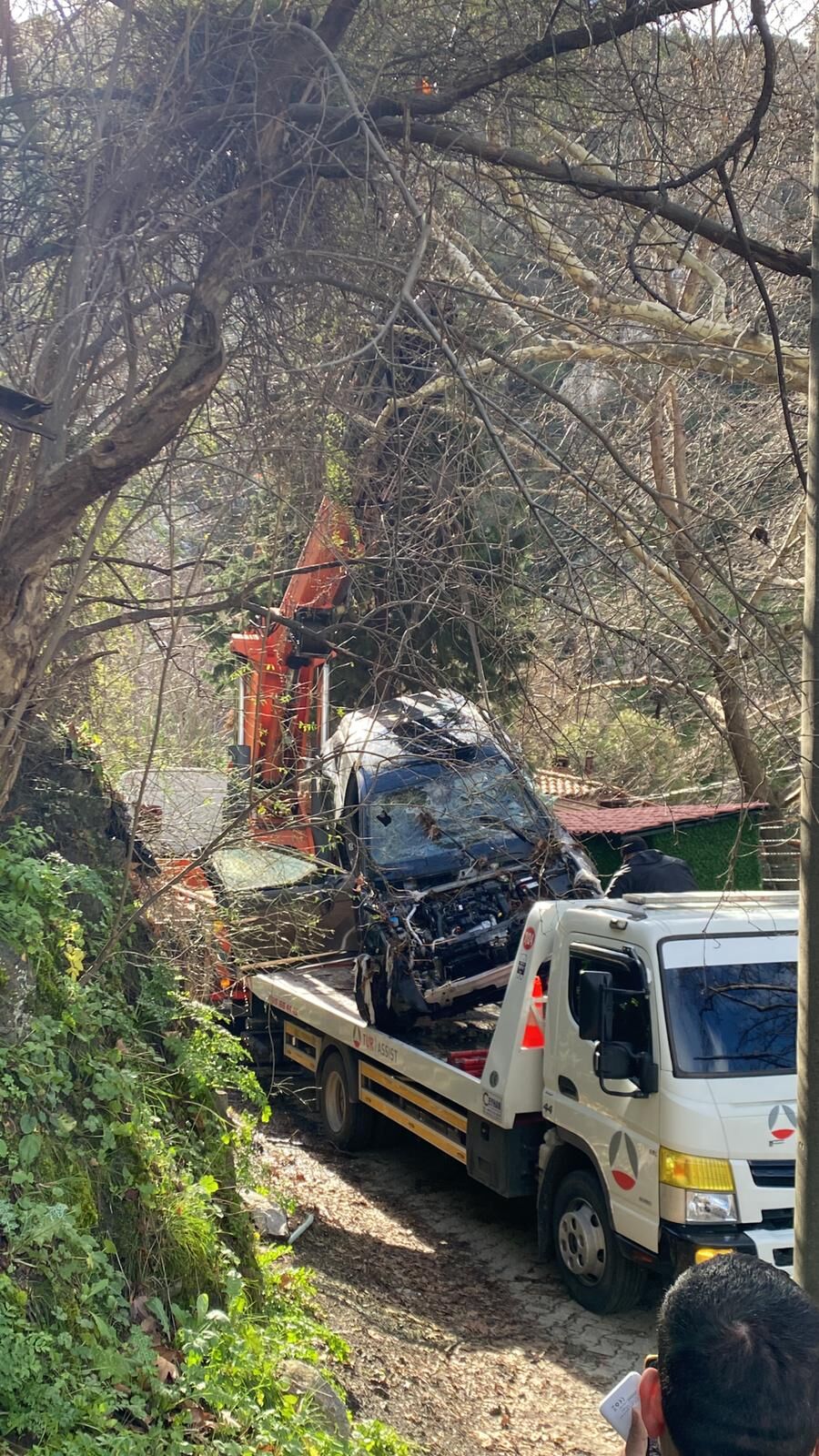 Whatsapp Image 2026 01 30 At 13.59.40 (1)