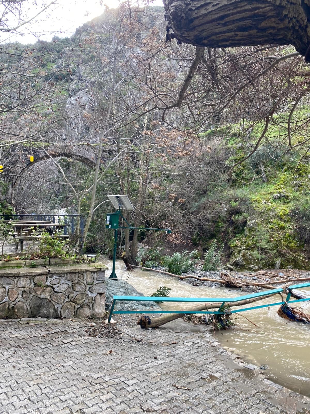 Whatsapp Image 2026 01 30 At 13.59.40 (2)