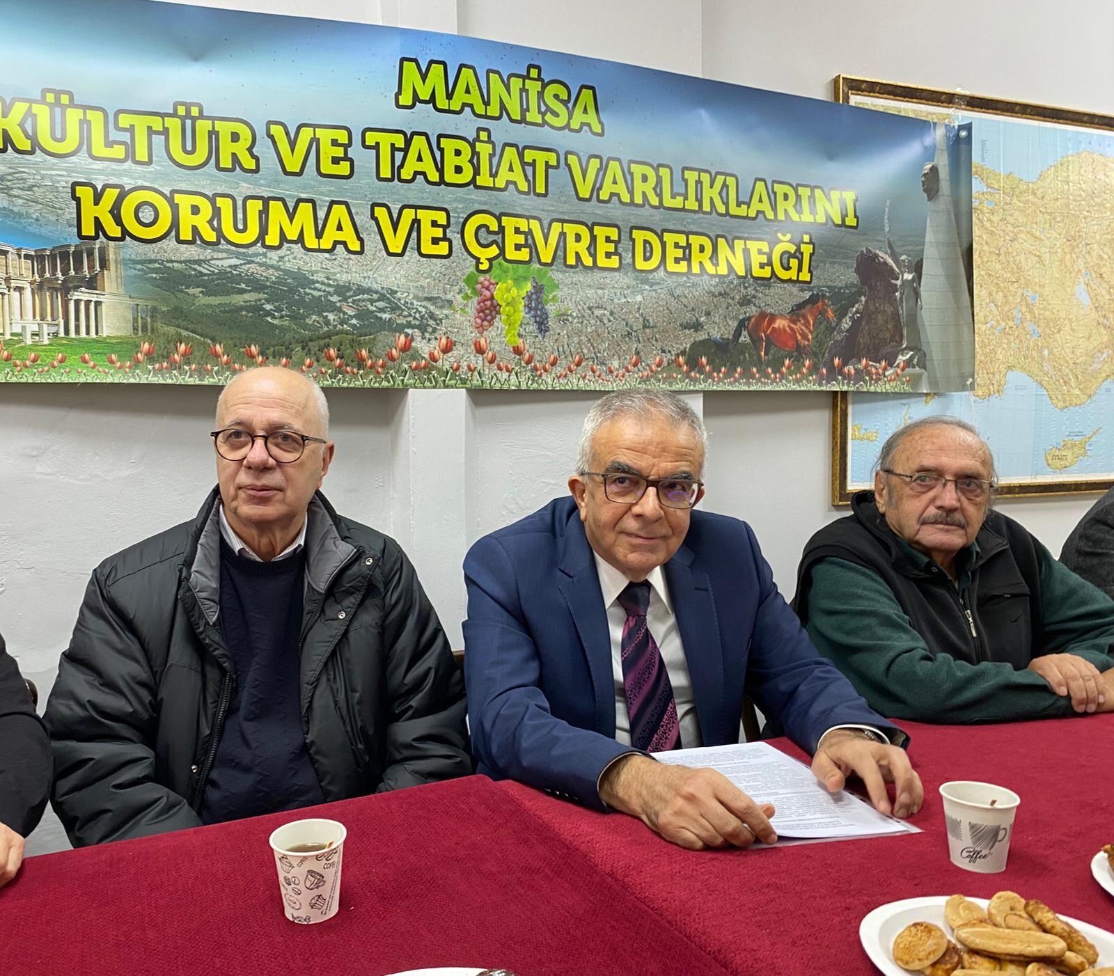 Byd Iptal Edildi (1)