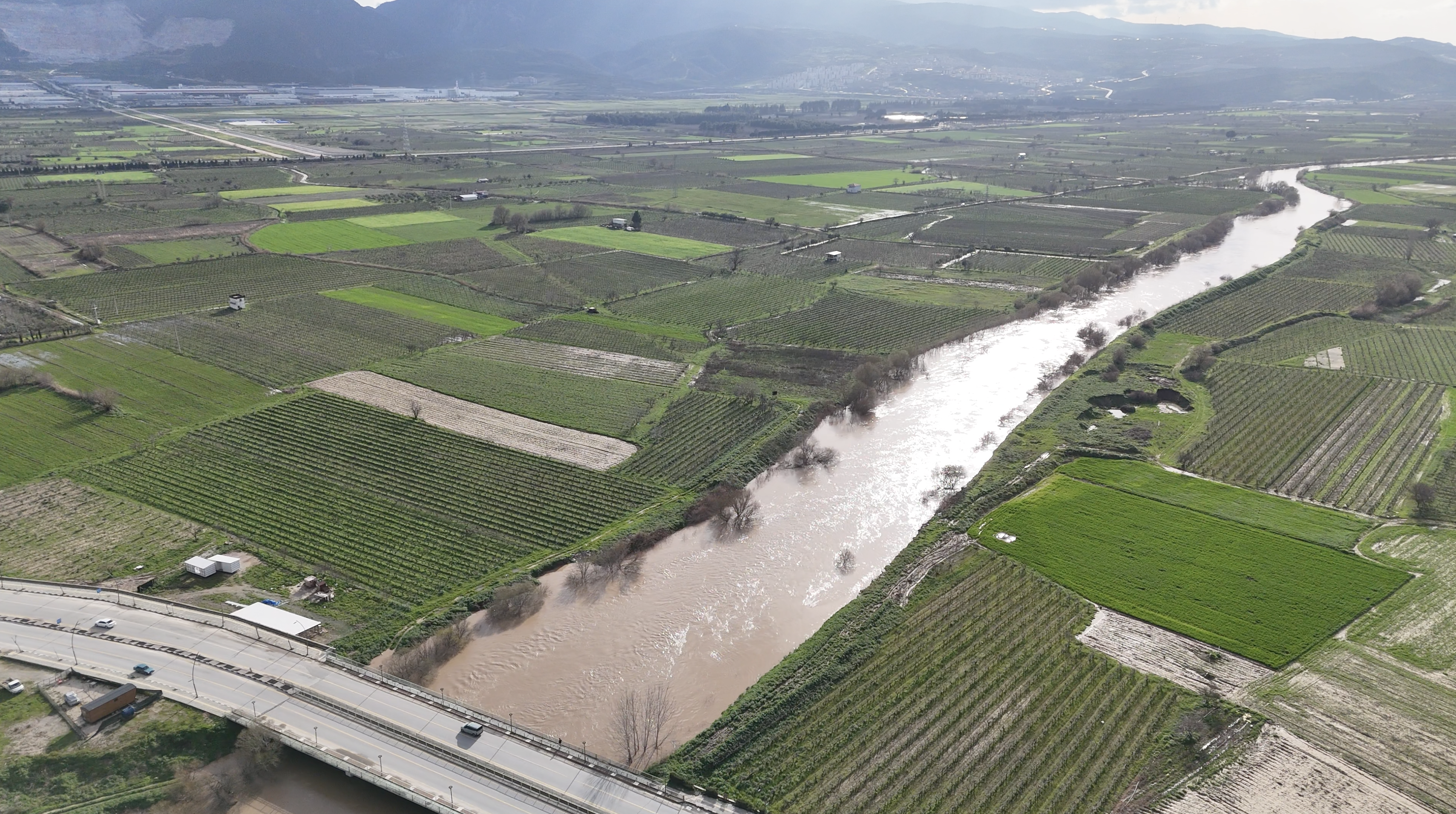 Ekran Resmi 2026 02 16 14.20.24