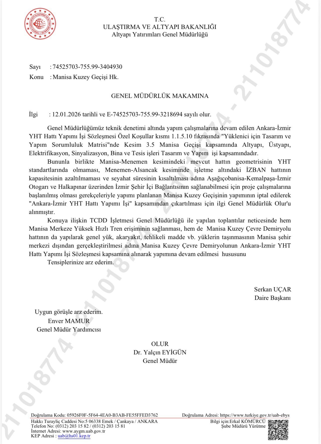 H Ax Zo H Ua A A M It1 Q