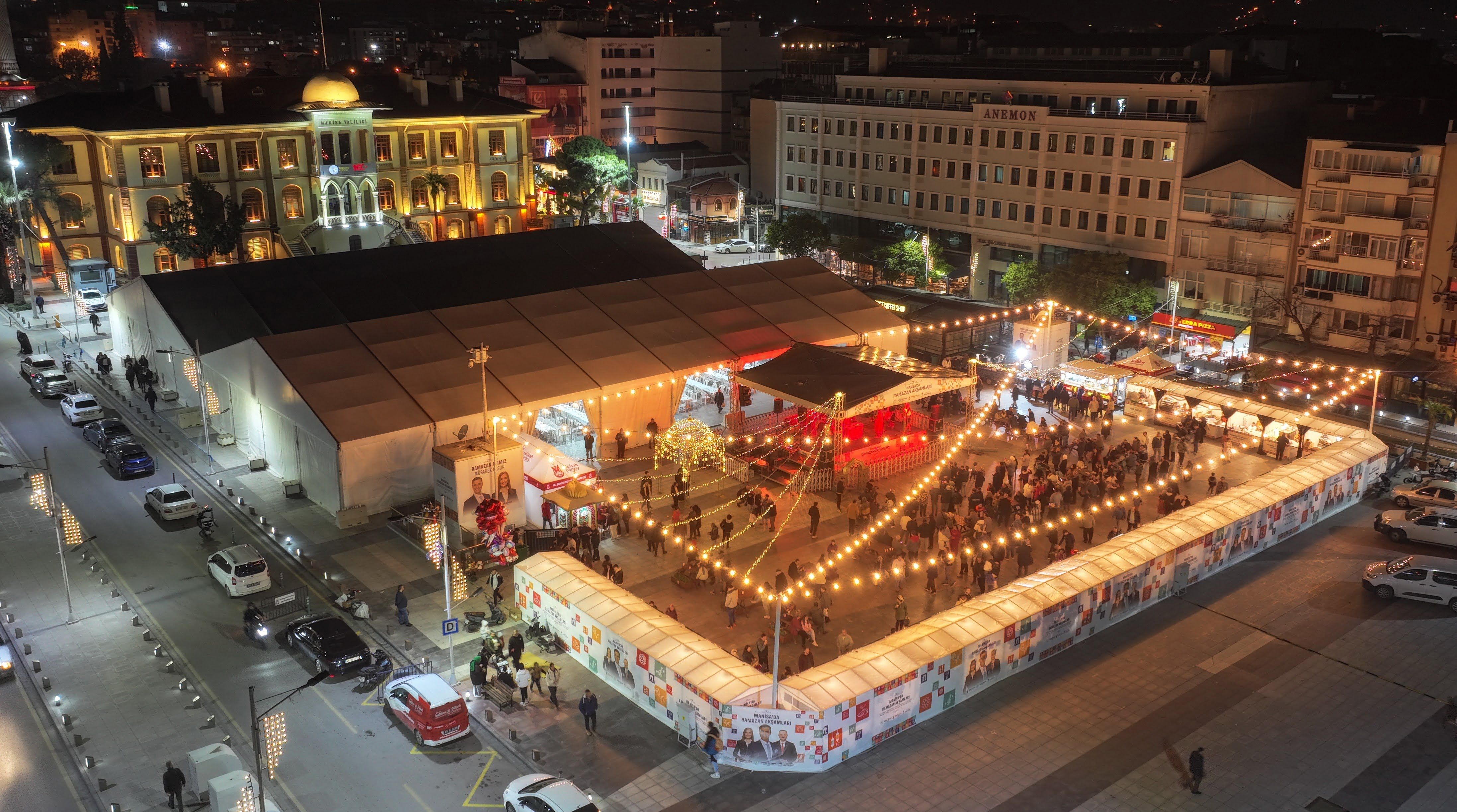 Manisa Büyükşehir Belediyesi 160 (3)