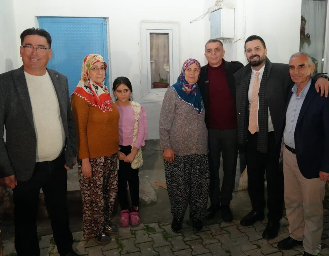 Whatsapp Image 2026 02 02 At 11.33.17