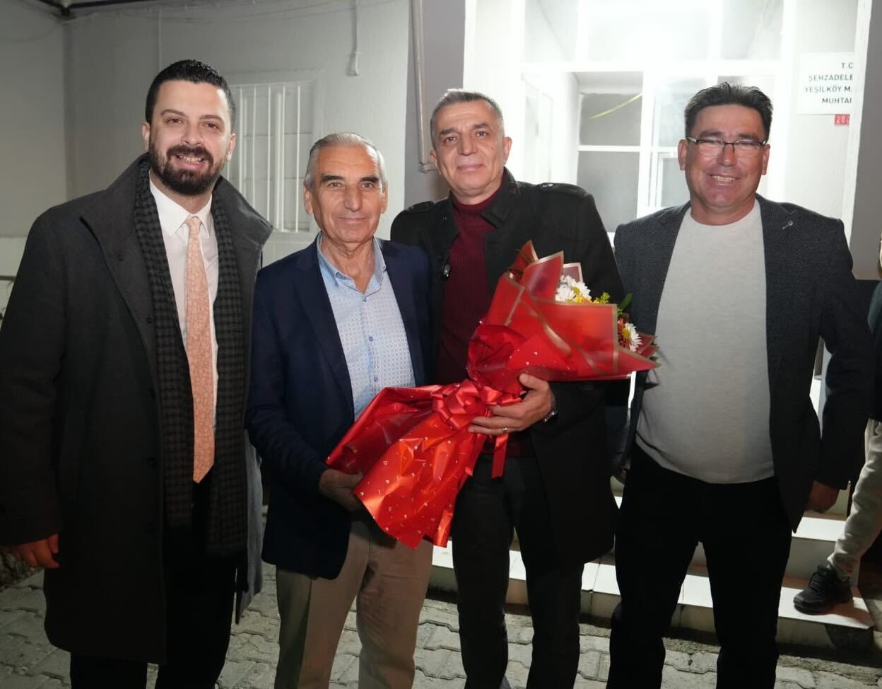 Whatsapp Image 2026 02 02 At 11.33.18 (1)