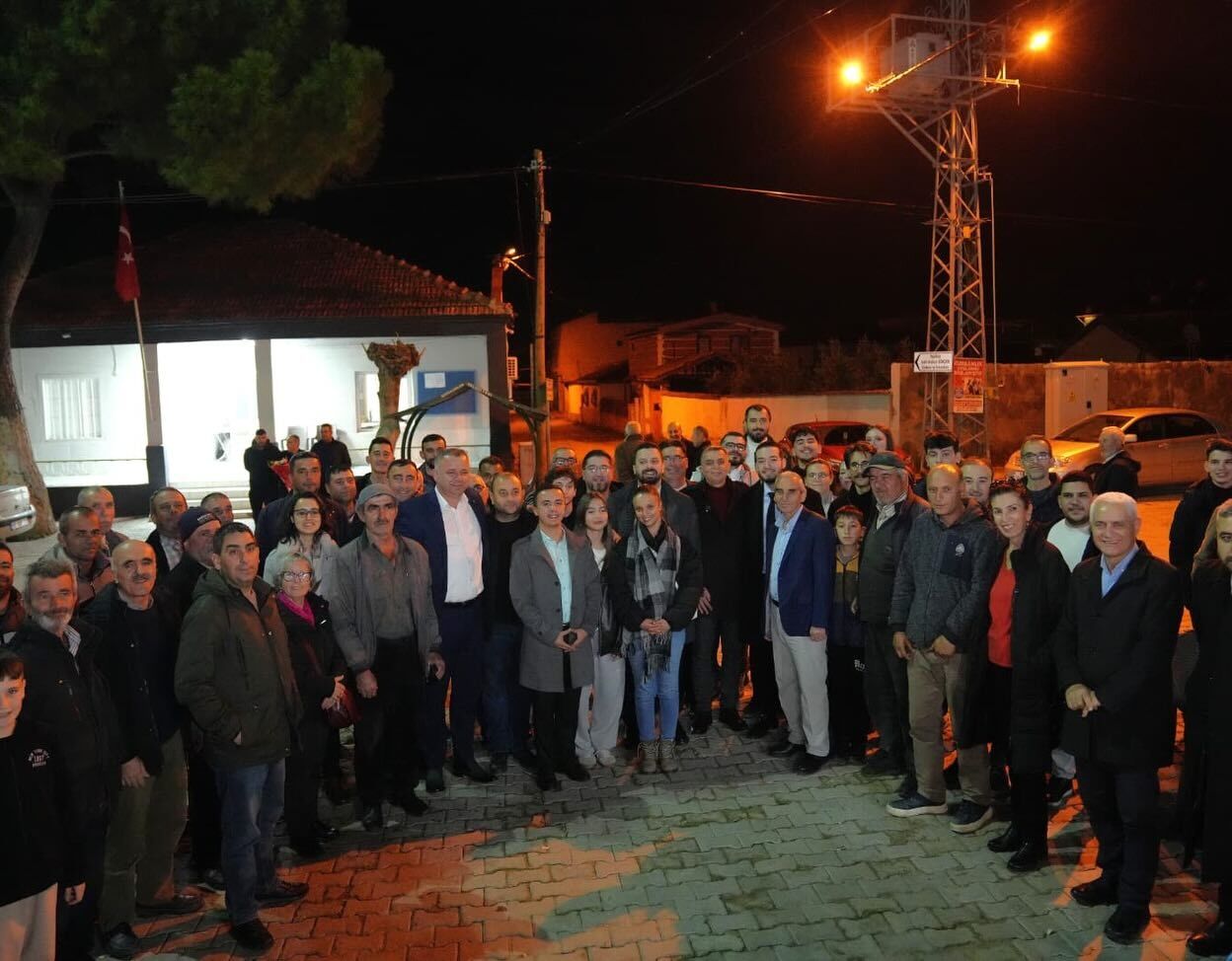 Whatsapp Image 2026 02 02 At 11.33.18