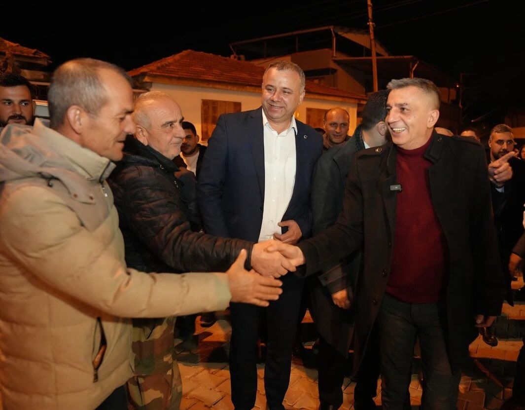 Whatsapp Image 2026 02 02 At 11.33.19 (1)