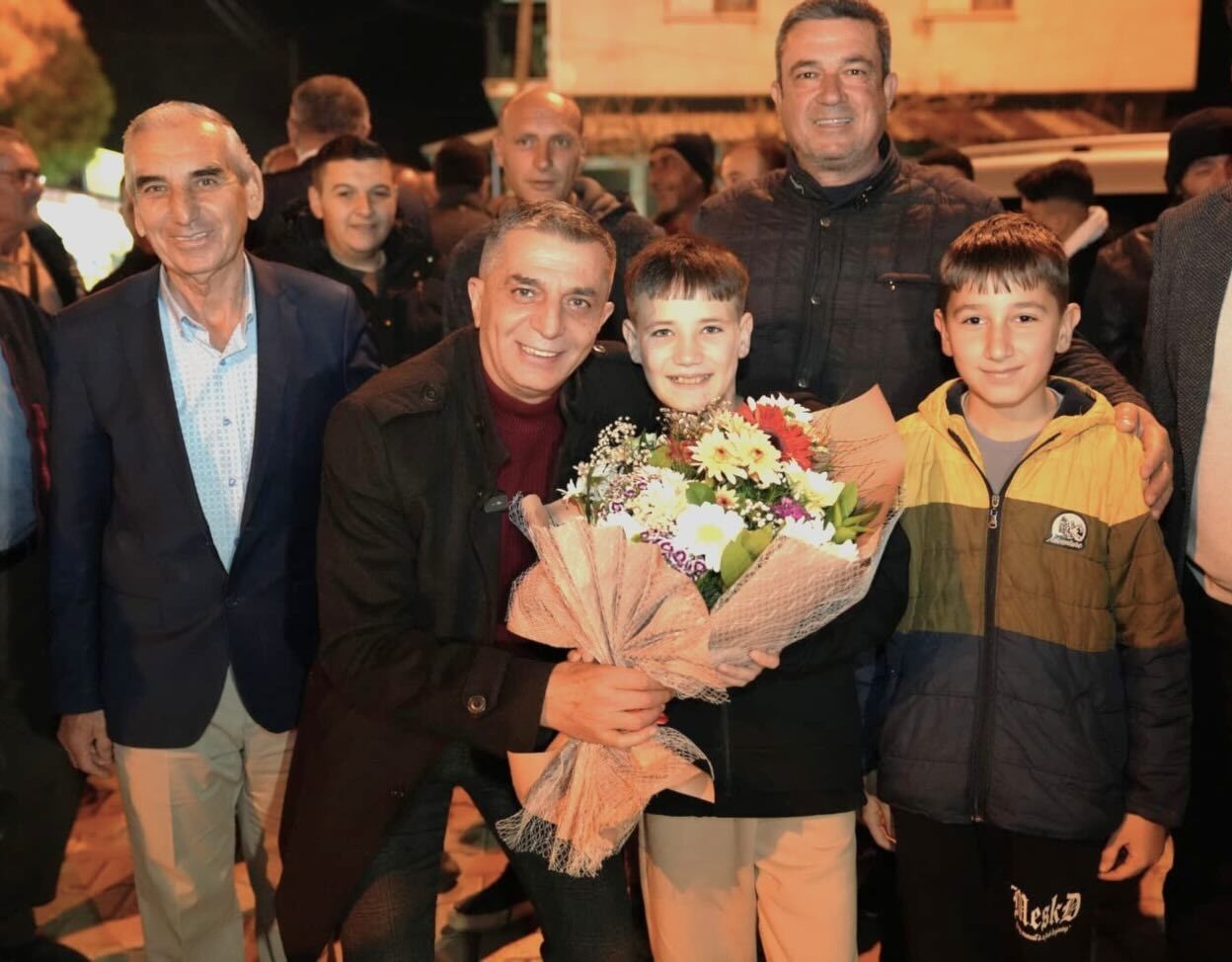 Whatsapp Image 2026 02 02 At 11.33.19