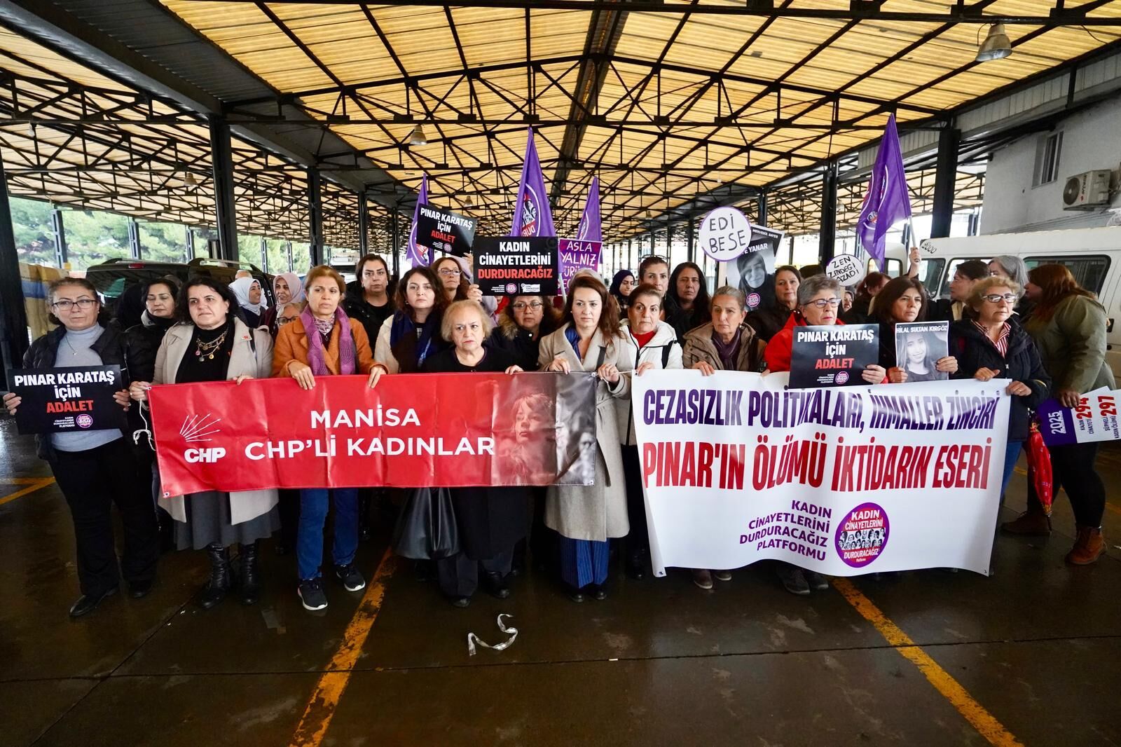 Whatsapp Image 2026 02 02 At 15.56.26