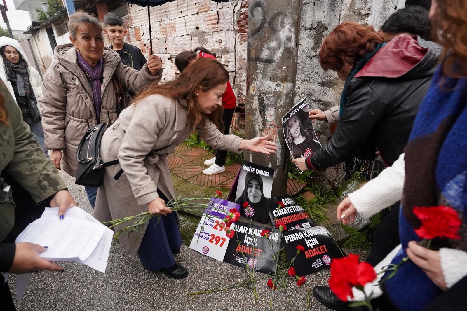 Whatsapp Image 2026 02 02 At 15.56.27 (1)