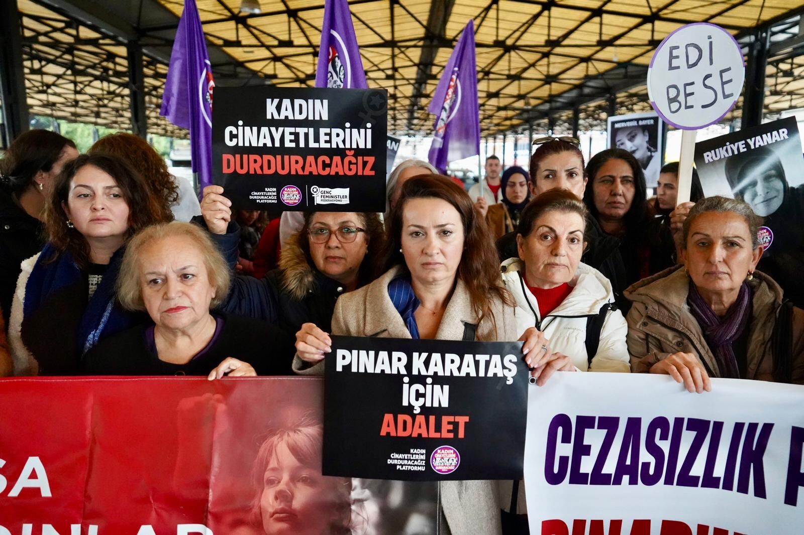 Whatsapp Image 2026 02 02 At 15.56.28