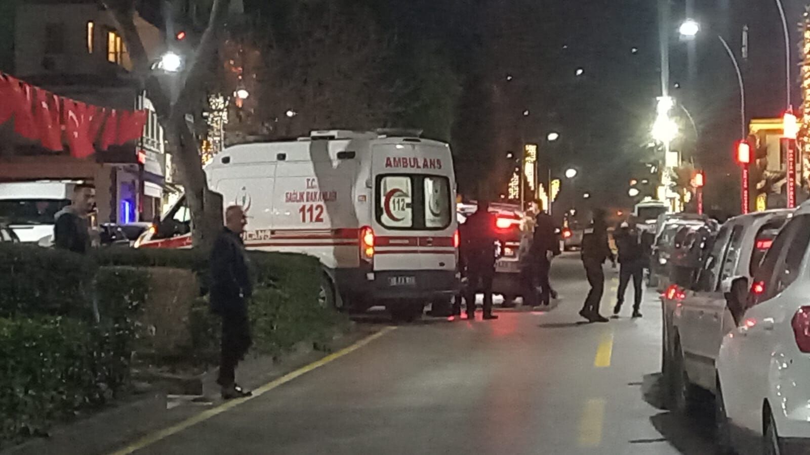 Whatsapp Image 2026 02 03 At 10.07.01