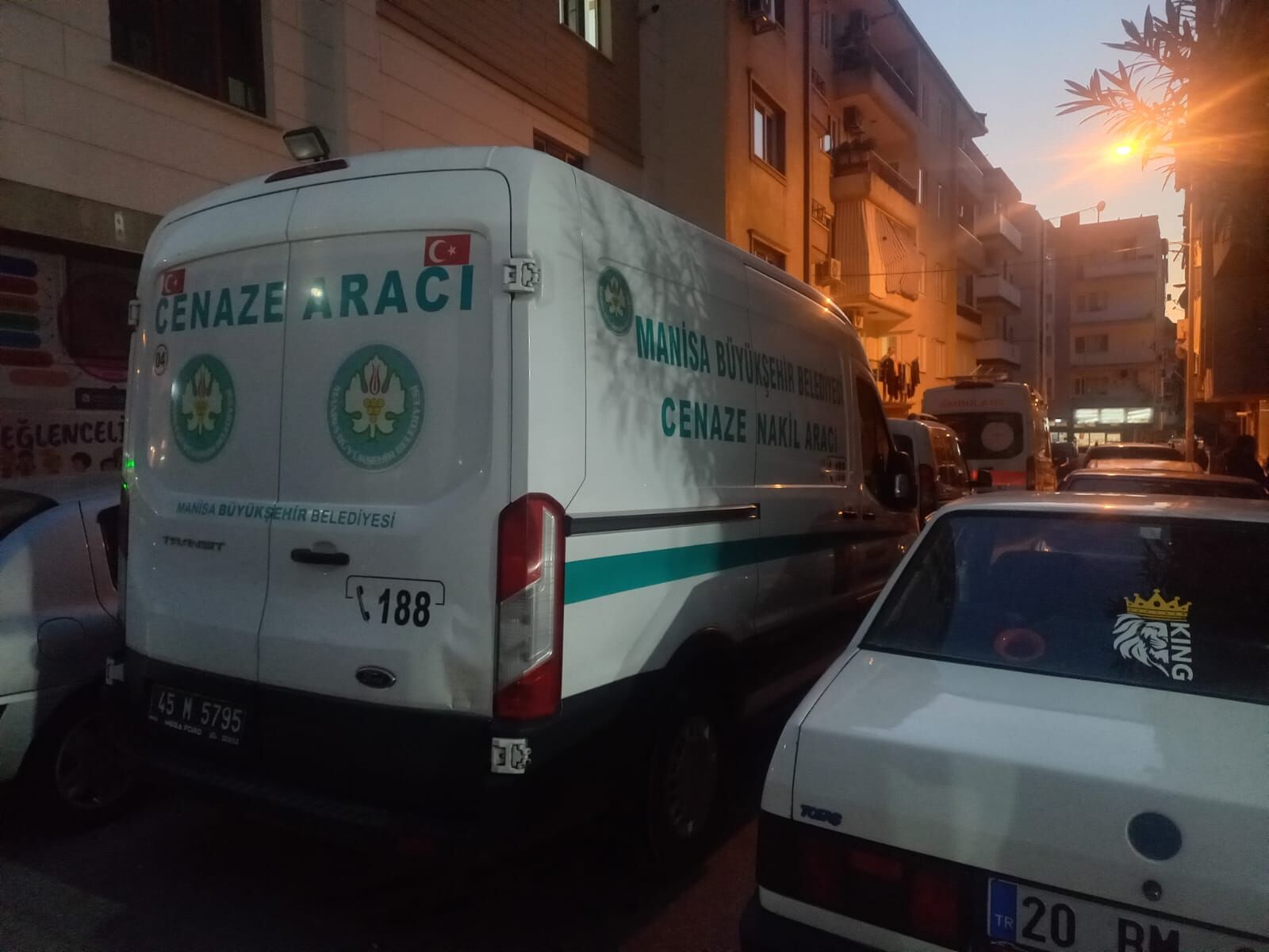 Whatsapp Image 2026 02 03 At 23.58.14