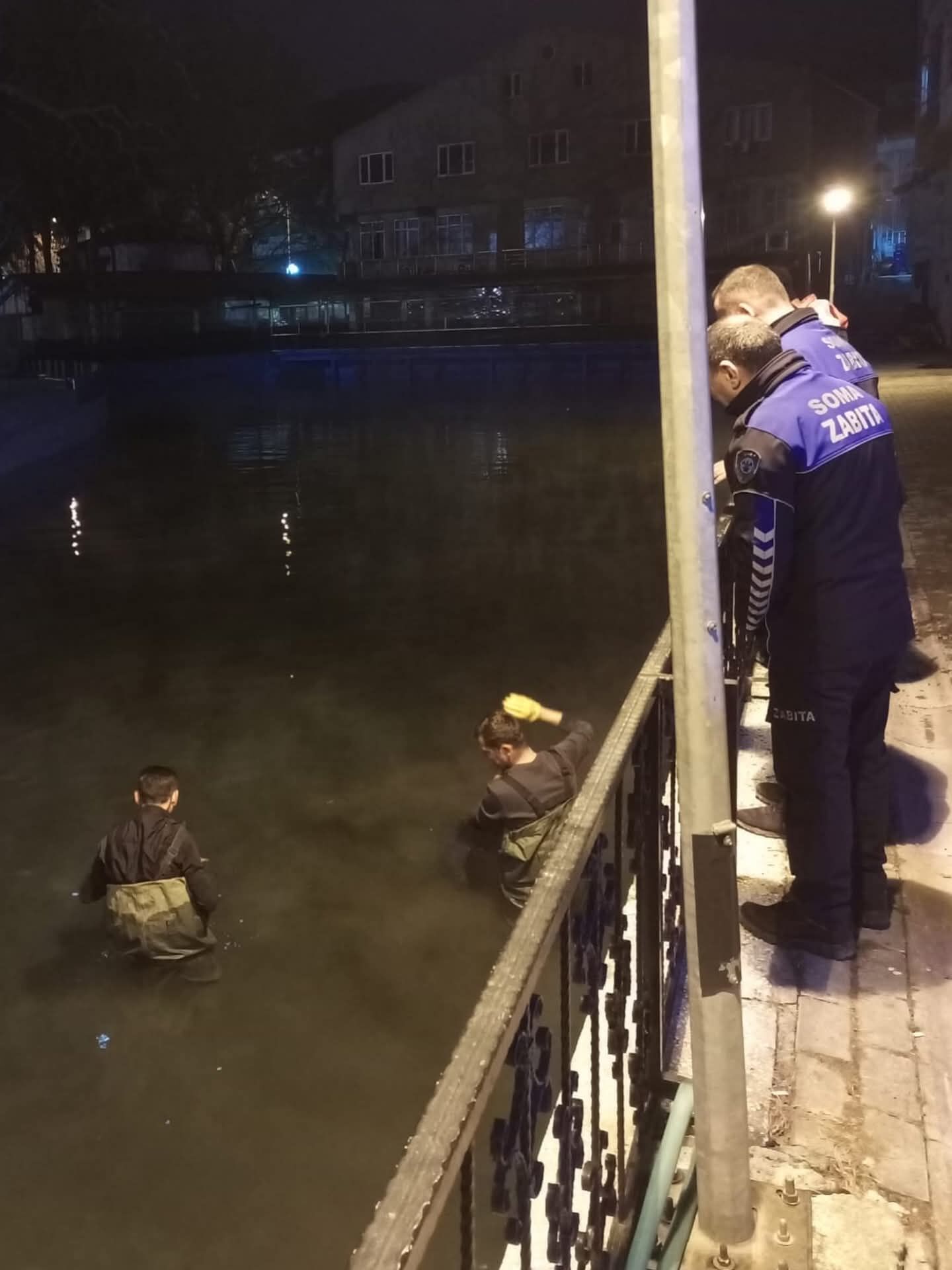 Whatsapp Image 2026 02 04 At 01.52.32