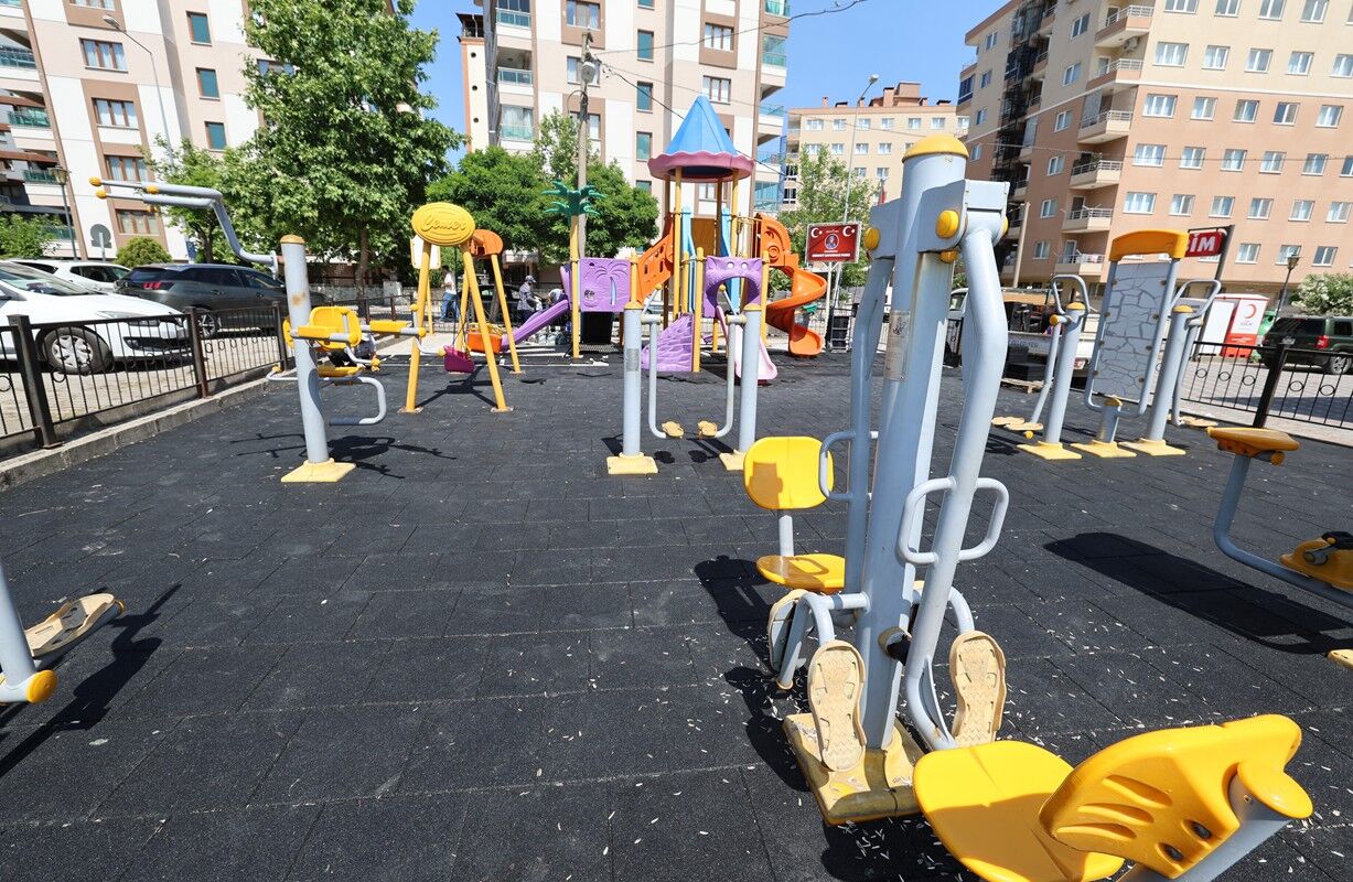 Whatsapp Image 2026 02 05 At 14.17.33