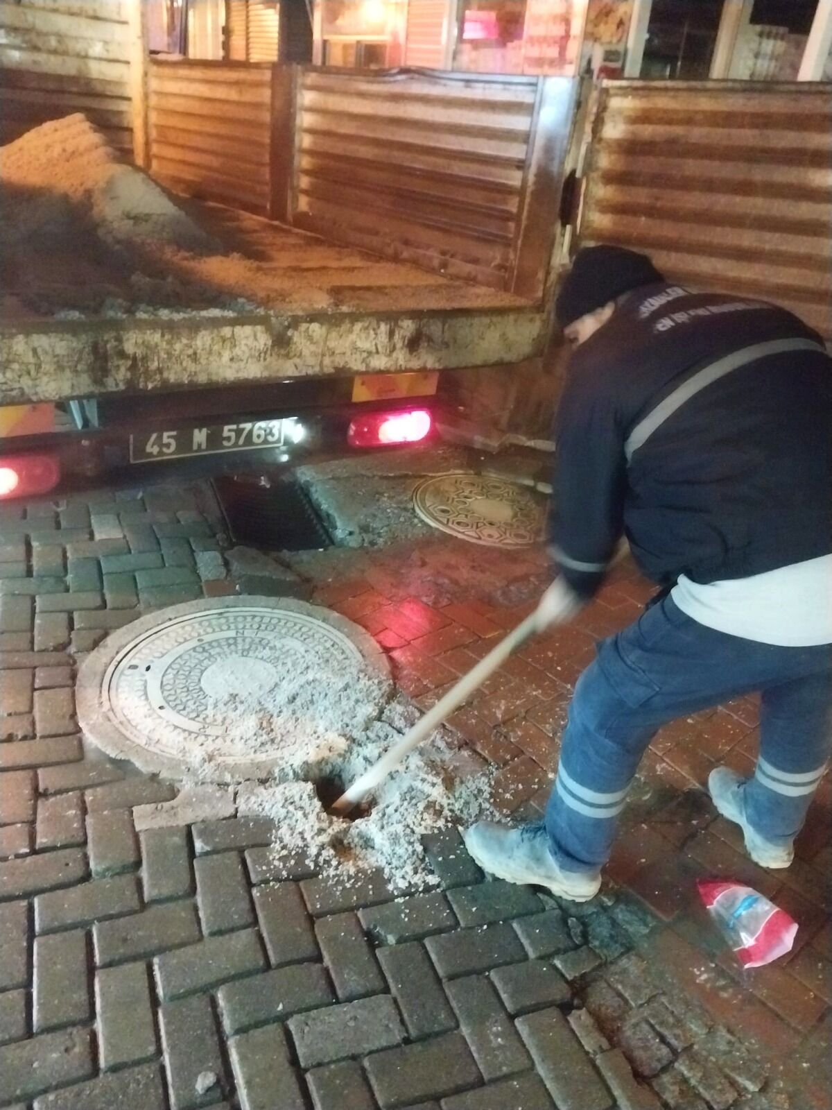 Whatsapp Image 2026 02 06 At 10.33.51 (1)