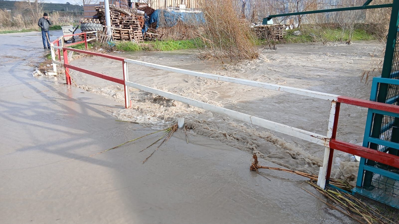 Whatsapp Image 2026 02 06 At 15.34.04