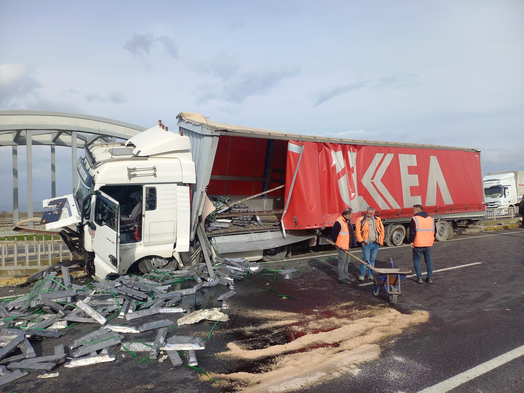 Whatsapp Image 2026 02 06 At 18.26.33 (1)