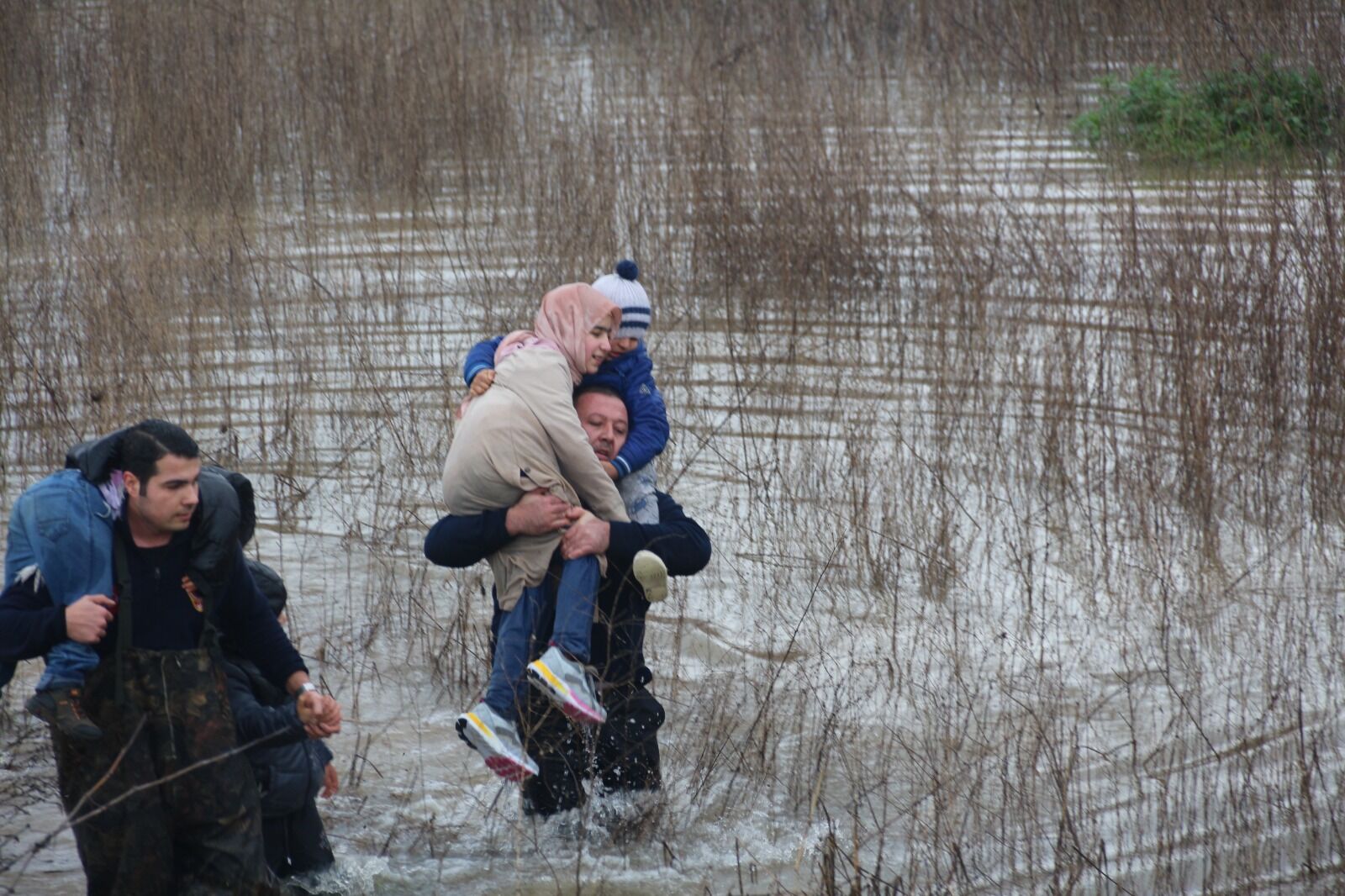 Whatsapp Image 2026 02 08 At 14.20.36