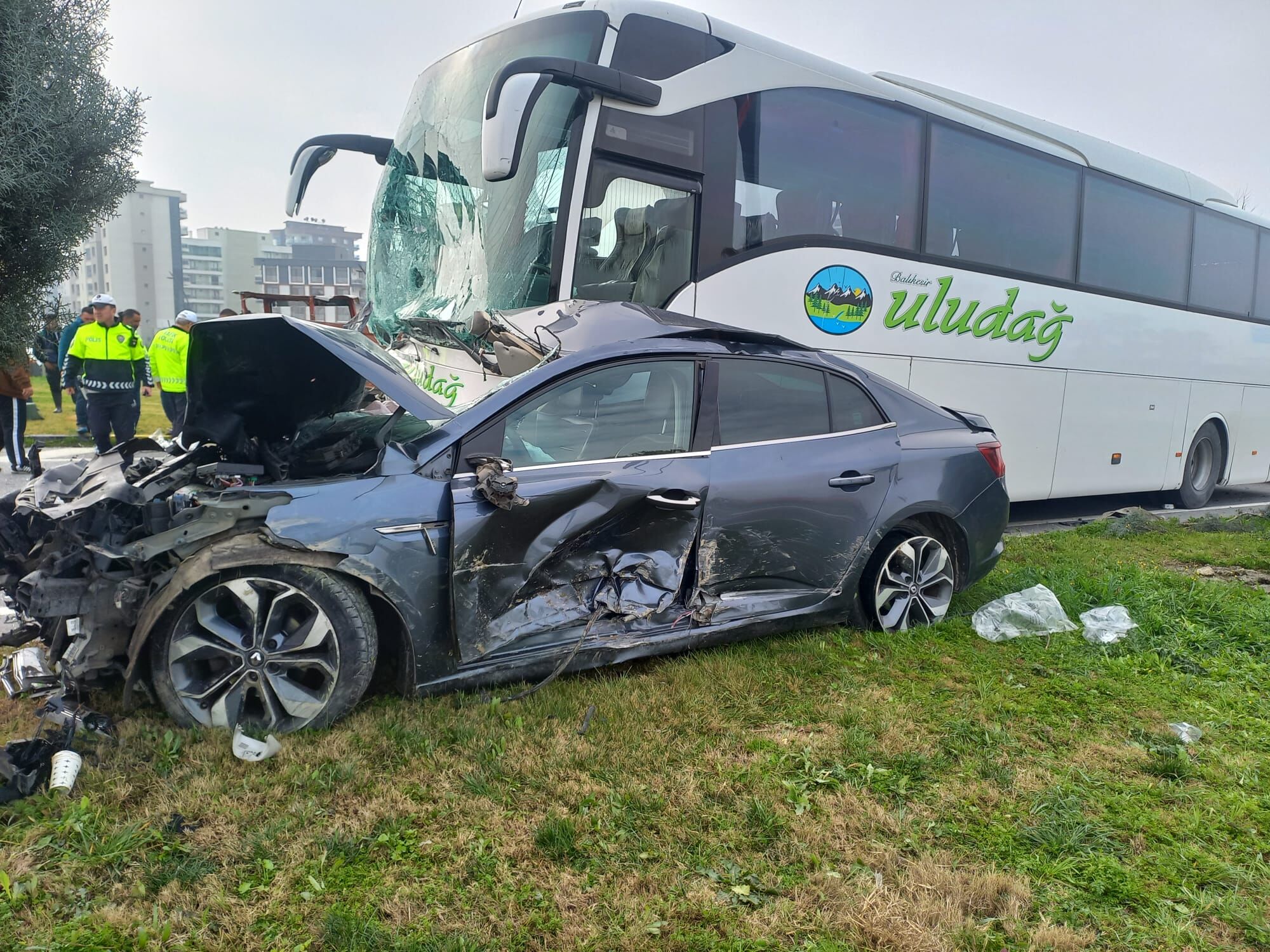 Whatsapp Image 2026 02 09 At 12.37.17