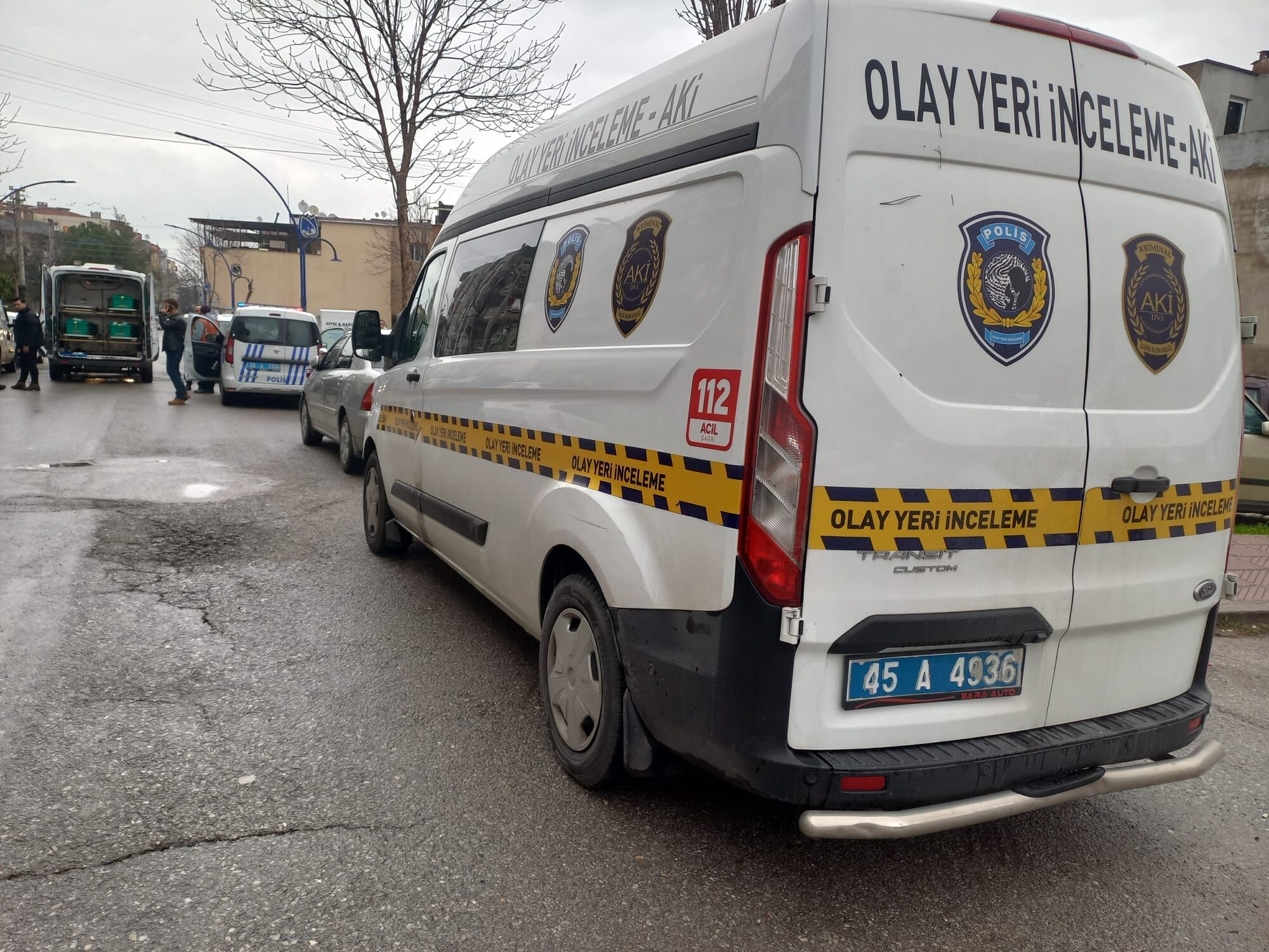 Whatsapp Image 2026 02 10 At 18.24.19 (1)