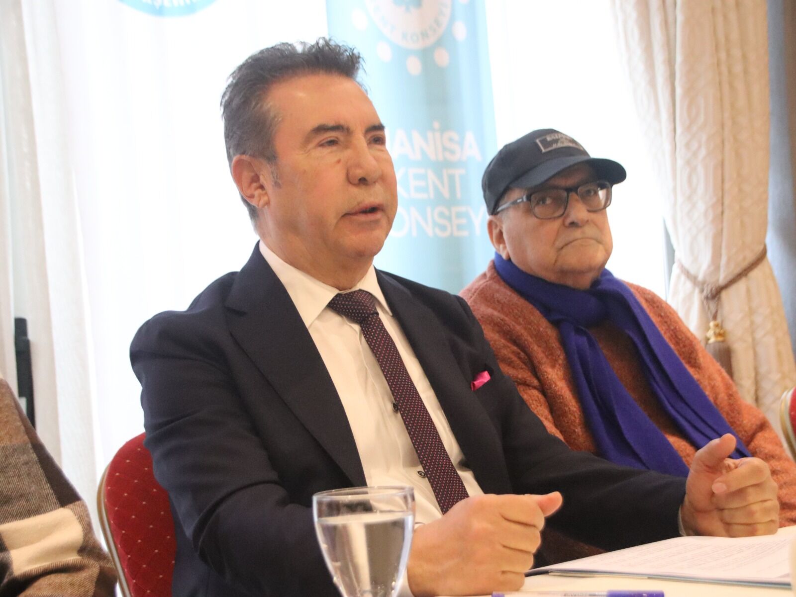 Whatsapp Image 2026 02 11 At 12.04.01