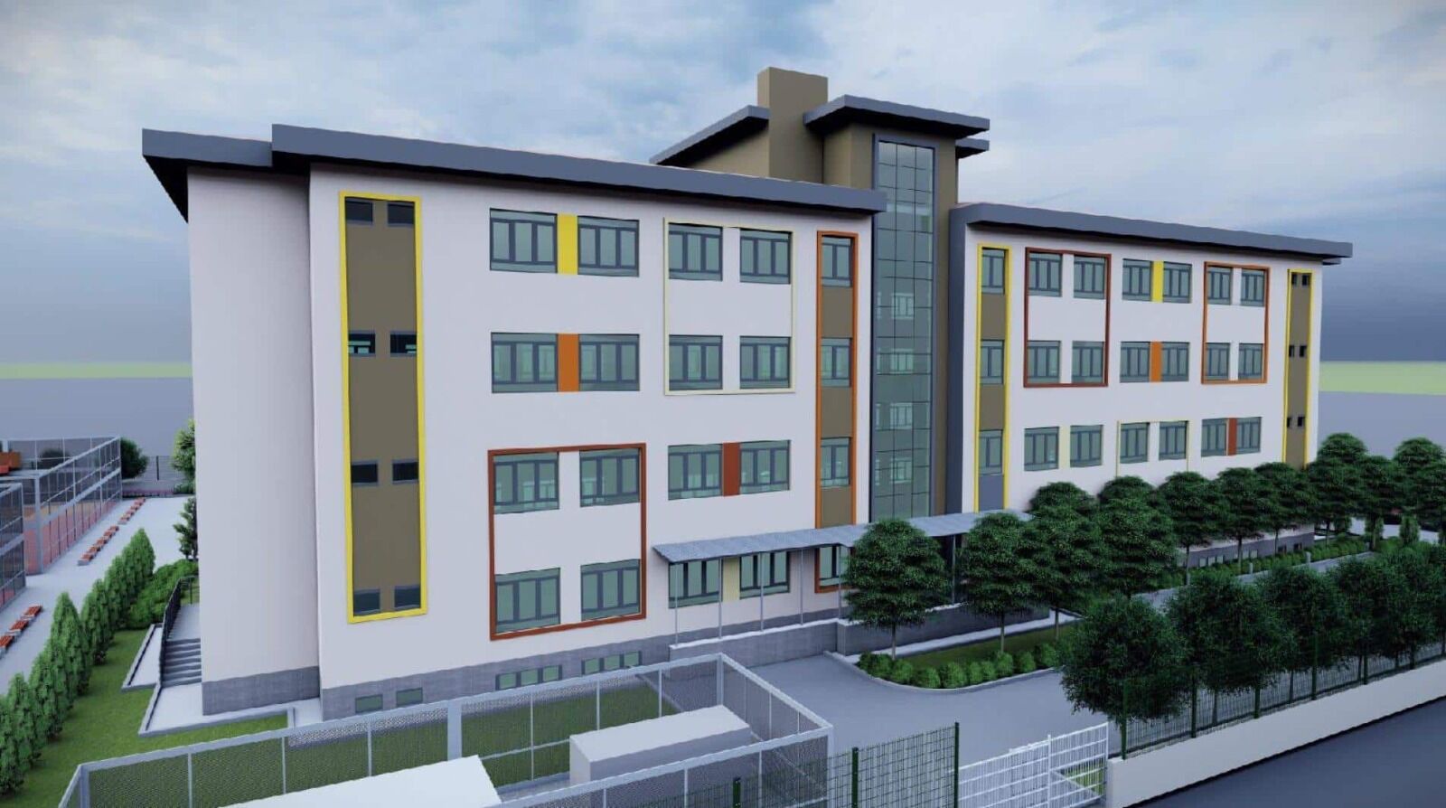 Whatsapp Image 2026 02 13 At 12.27.32 (1)