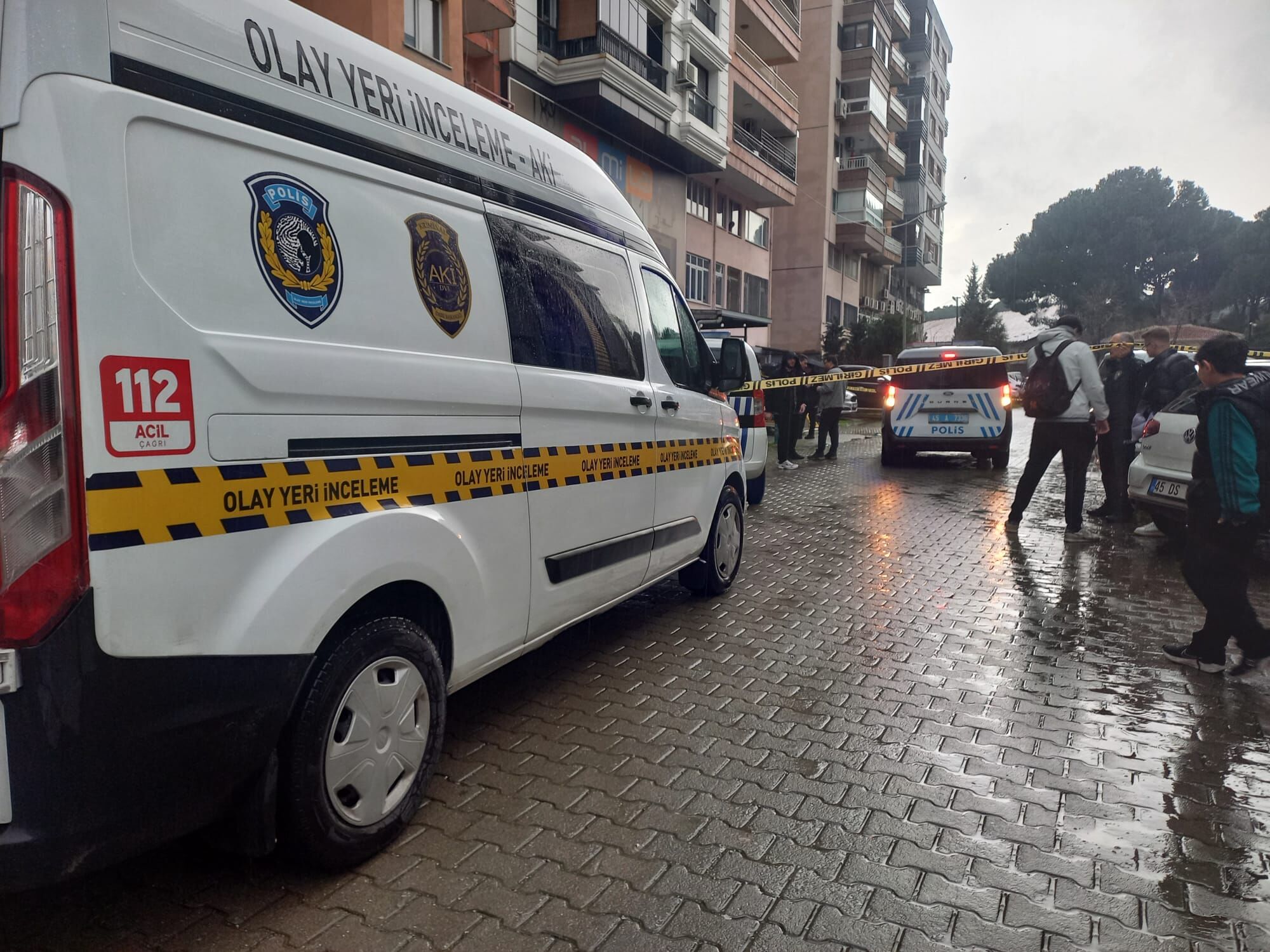 Whatsapp Image 2026 02 13 At 18.07.48 (1)