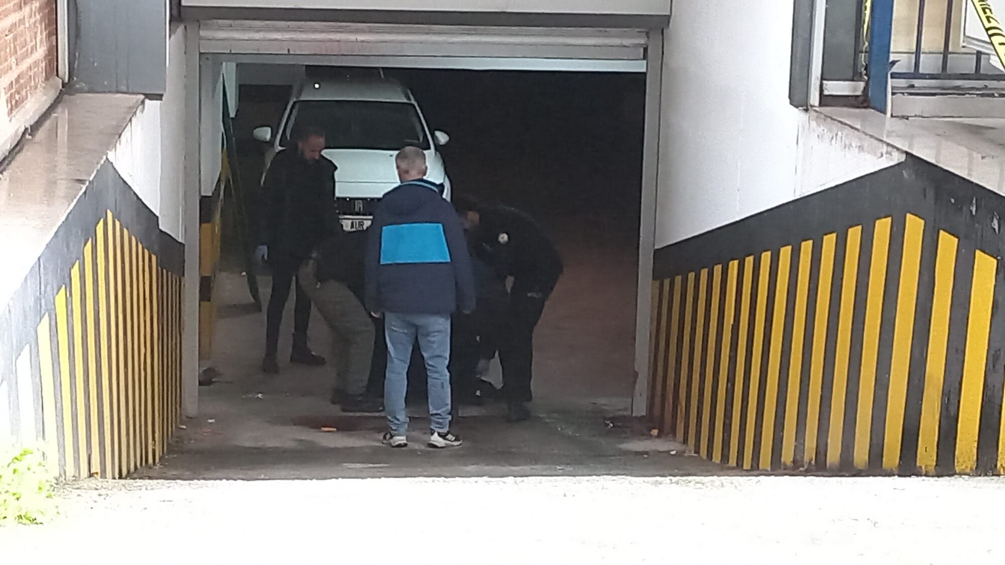 Whatsapp Image 2026 02 13 At 18.07.48