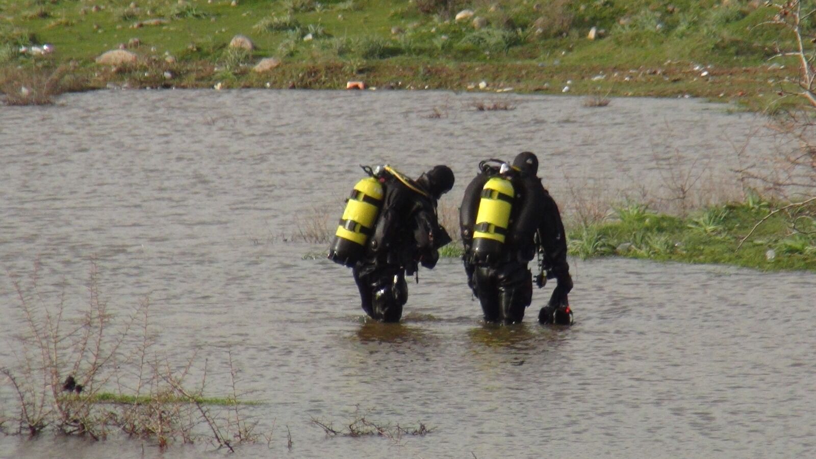 Whatsapp Image 2026 02 15 At 21.06.36 (1)