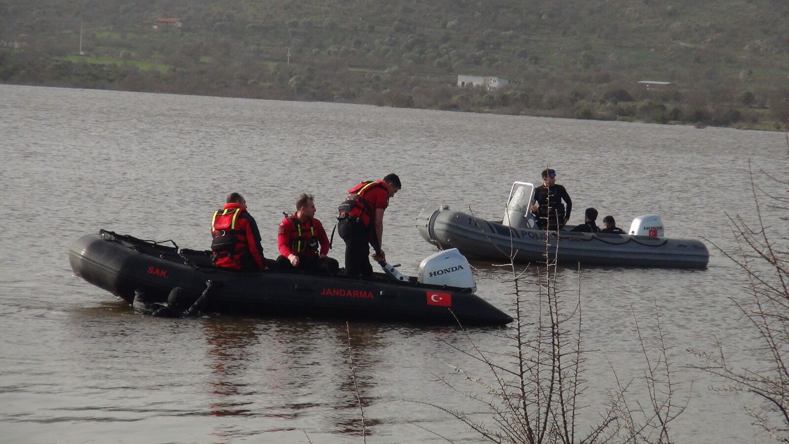 Whatsapp Image 2026 02 15 At 21.06.36 (2)