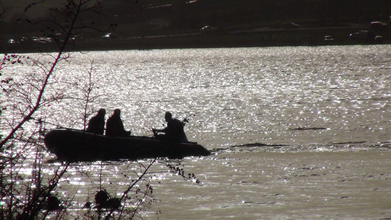 Whatsapp Image 2026 02 15 At 21.06.36 (3)