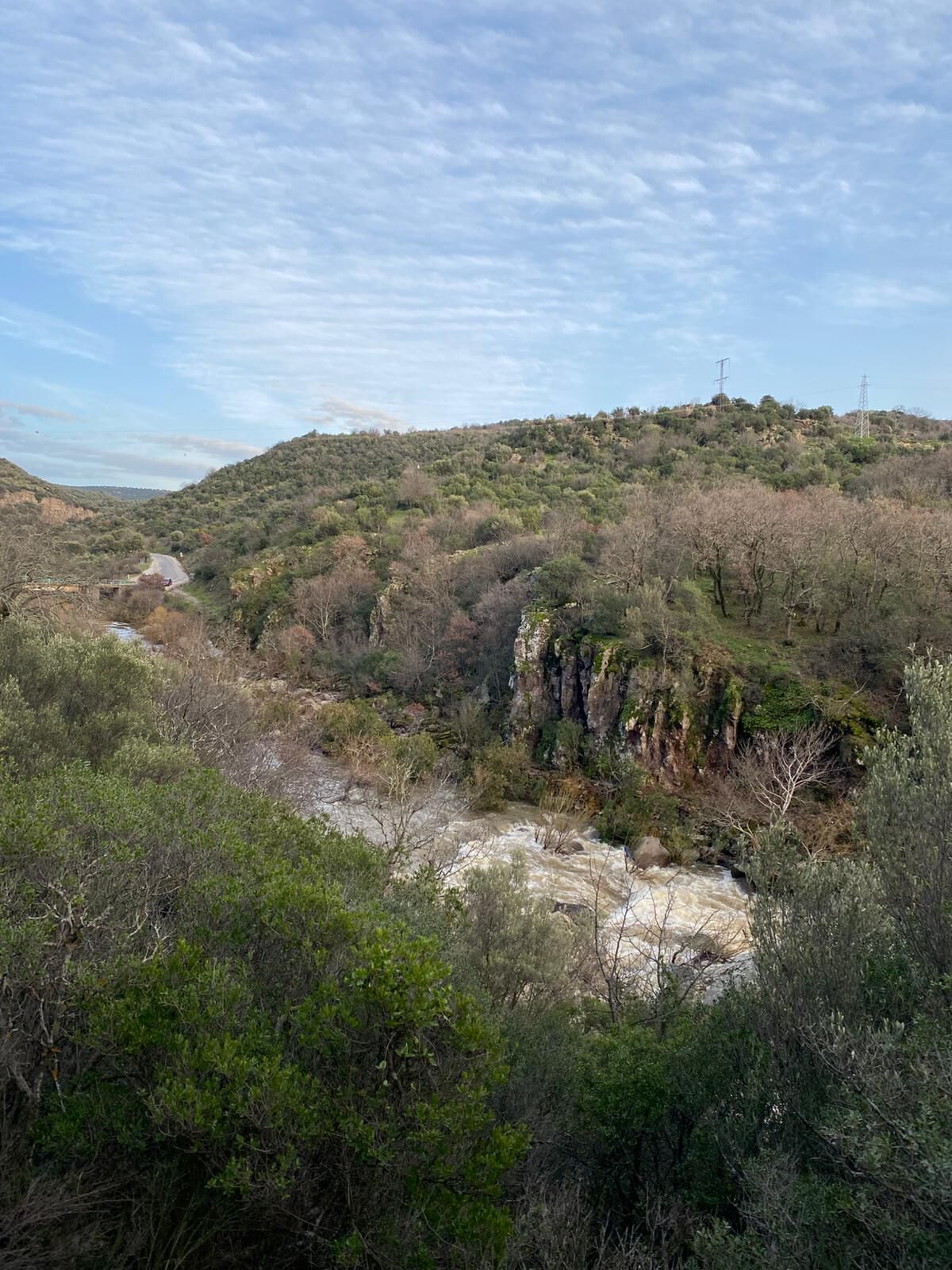 Whatsapp Image 2026 02 15 At 21.43.26 (2)