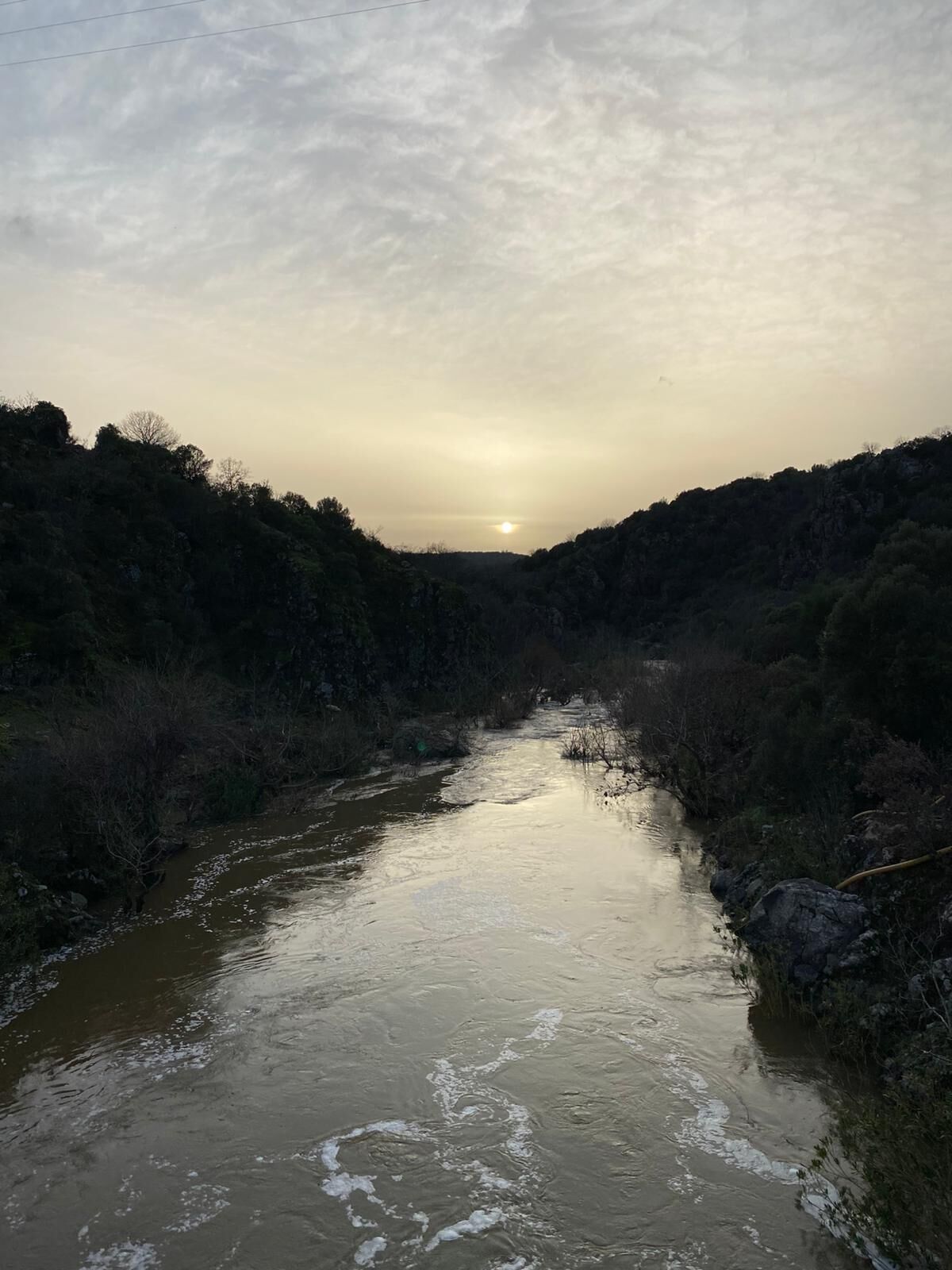 Whatsapp Image 2026 02 15 At 21.43.26 (3)