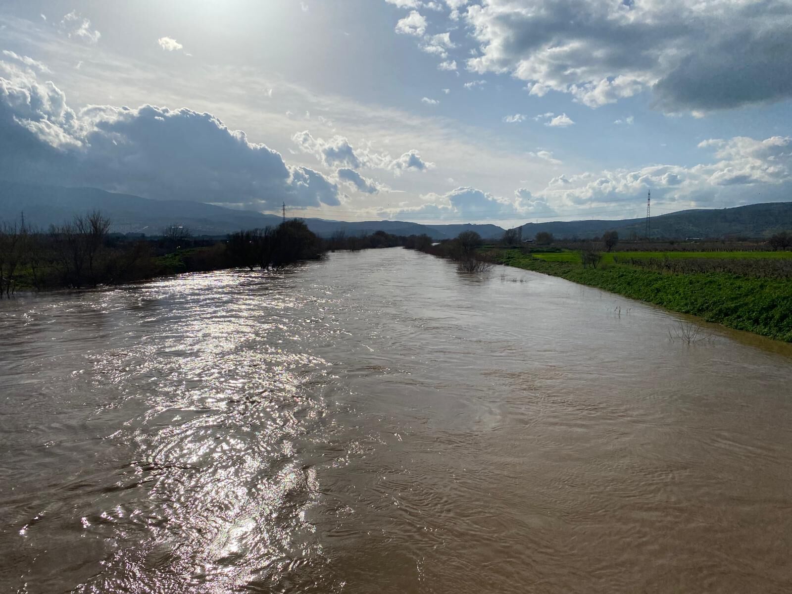 Whatsapp Image 2026 02 15 At 21.43.27 (2)