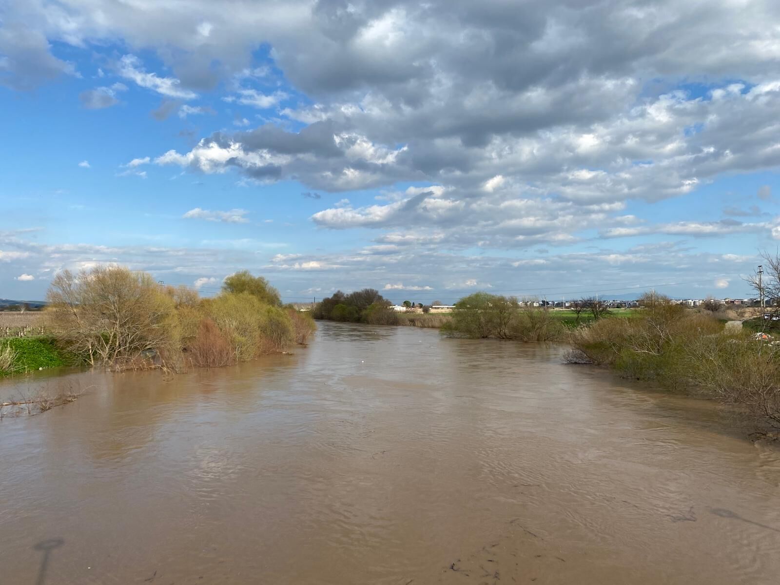 Whatsapp Image 2026 02 15 At 21.43.27 (4)