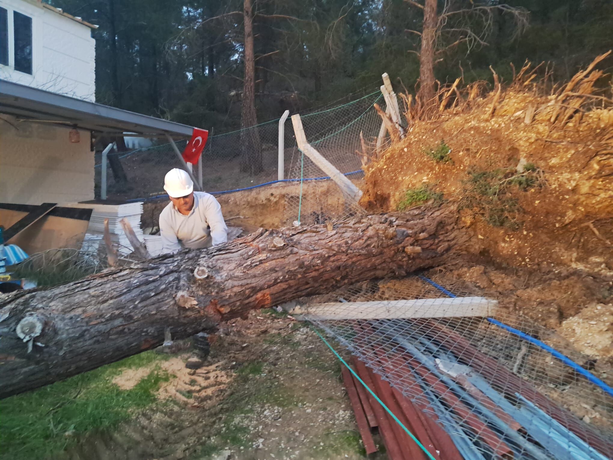 Whatsapp Image 2026 02 16 At 08.08.36