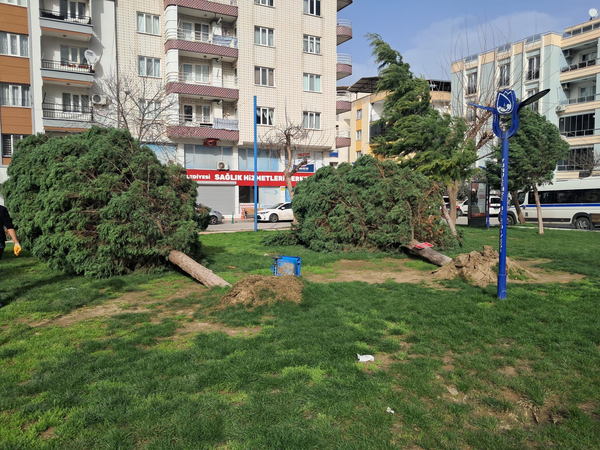 Whatsapp Image 2026 02 16 At 09.18.44 (1)