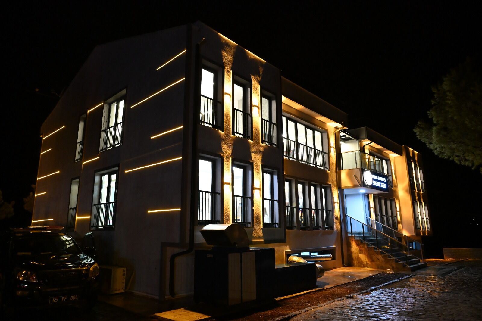 Whatsapp Image 2026 02 18 At 12.31.10