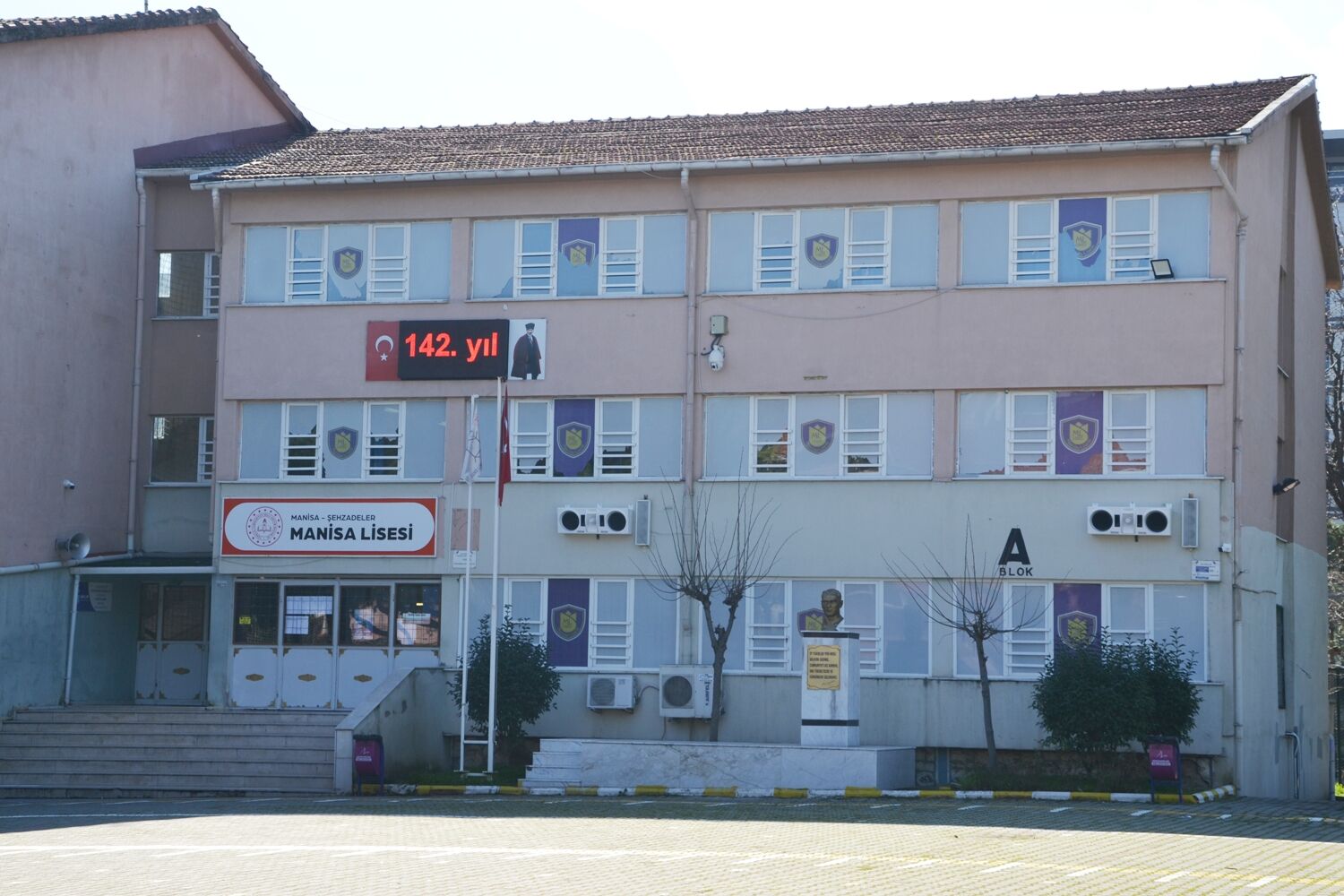 Whatsapp Image 2026 02 19 At 15.56.29