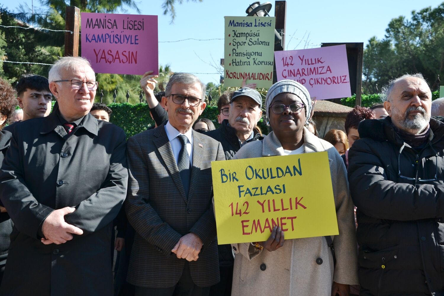 Whatsapp Image 2026 02 19 At 15.56.30