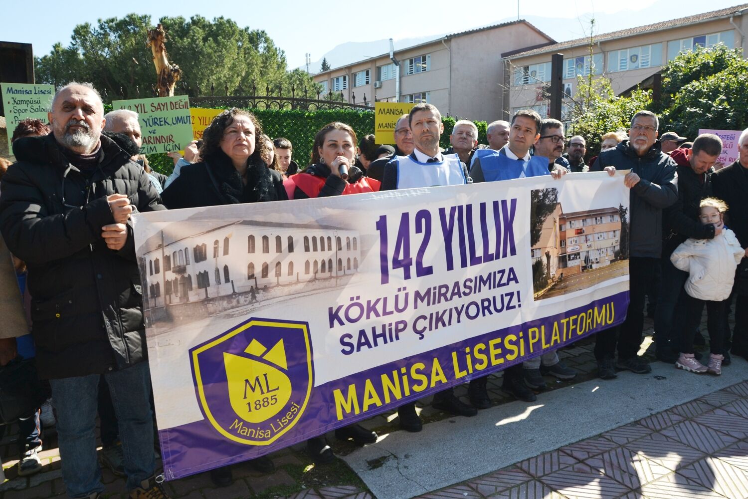 Whatsapp Image 2026 02 19 At 15.56.31