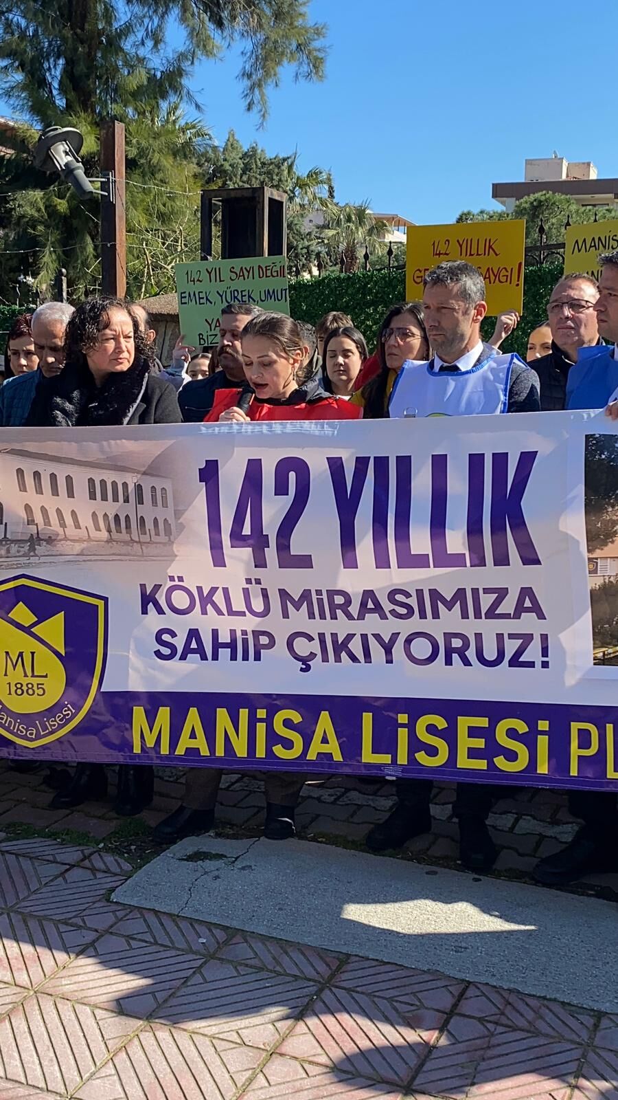 Whatsapp Image 2026 02 19 At 17.11.36 (1)