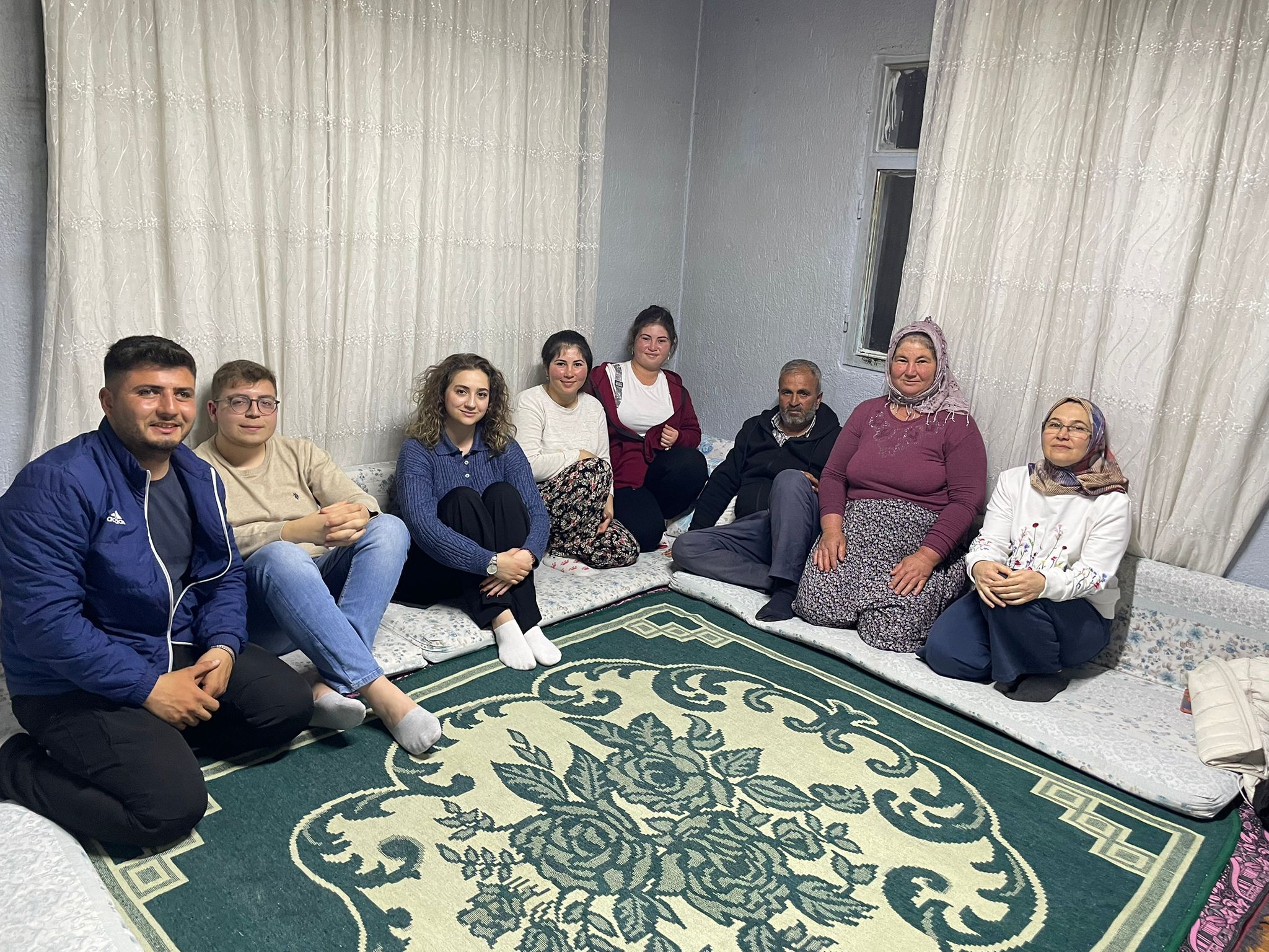 Whatsapp Image 2026 02 19 At 21.51.09 (1)