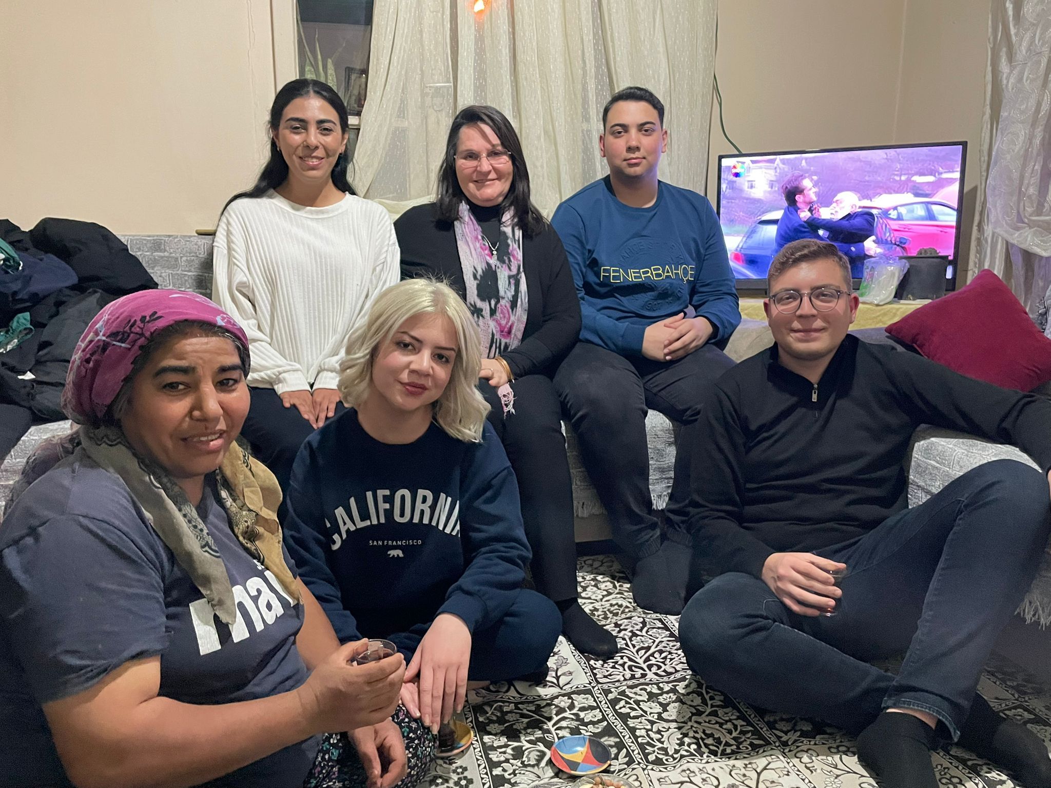 Whatsapp Image 2026 02 19 At 21.51.09