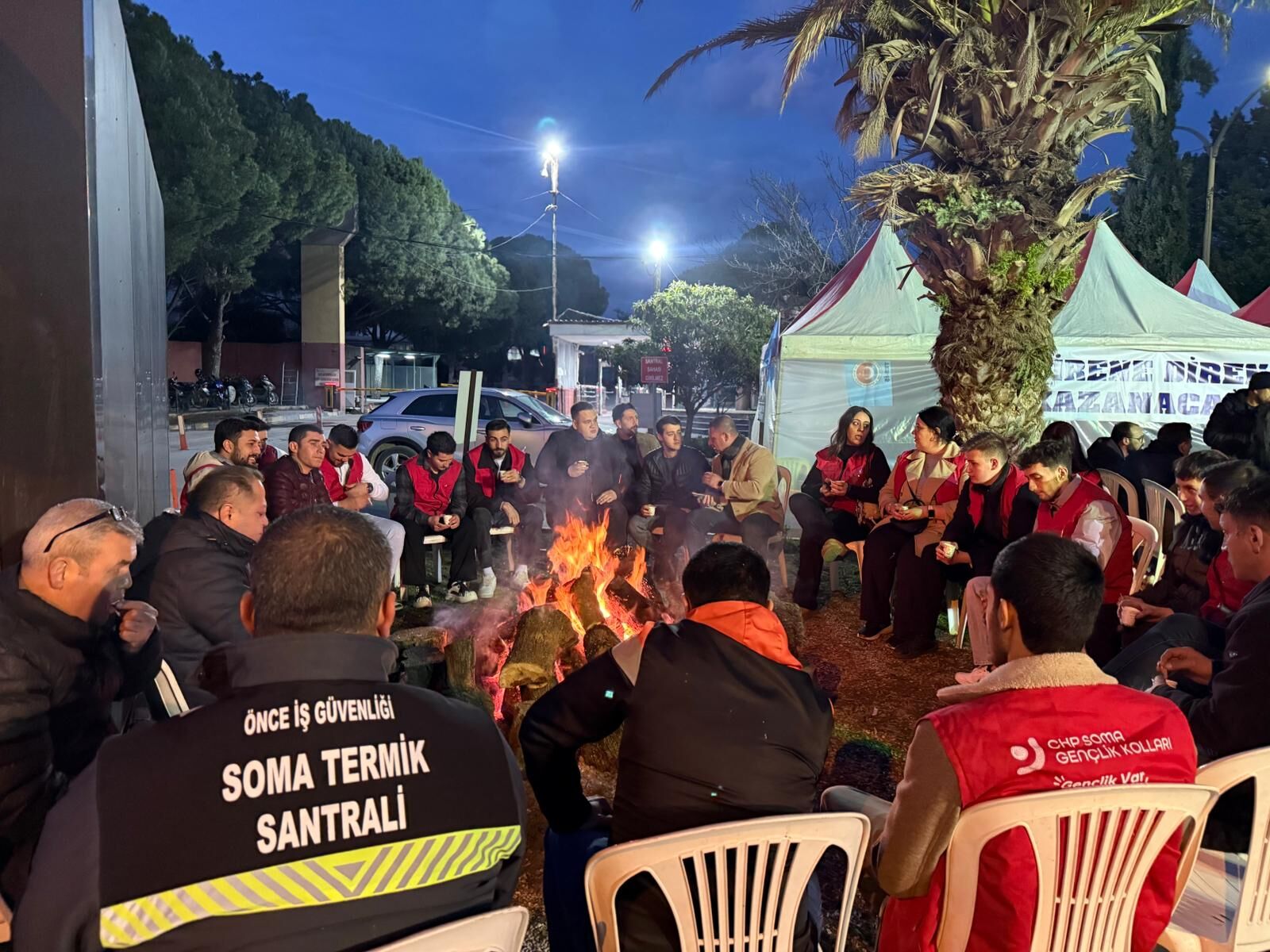 Whatsapp Image 2026 02 21 At 10.18.11