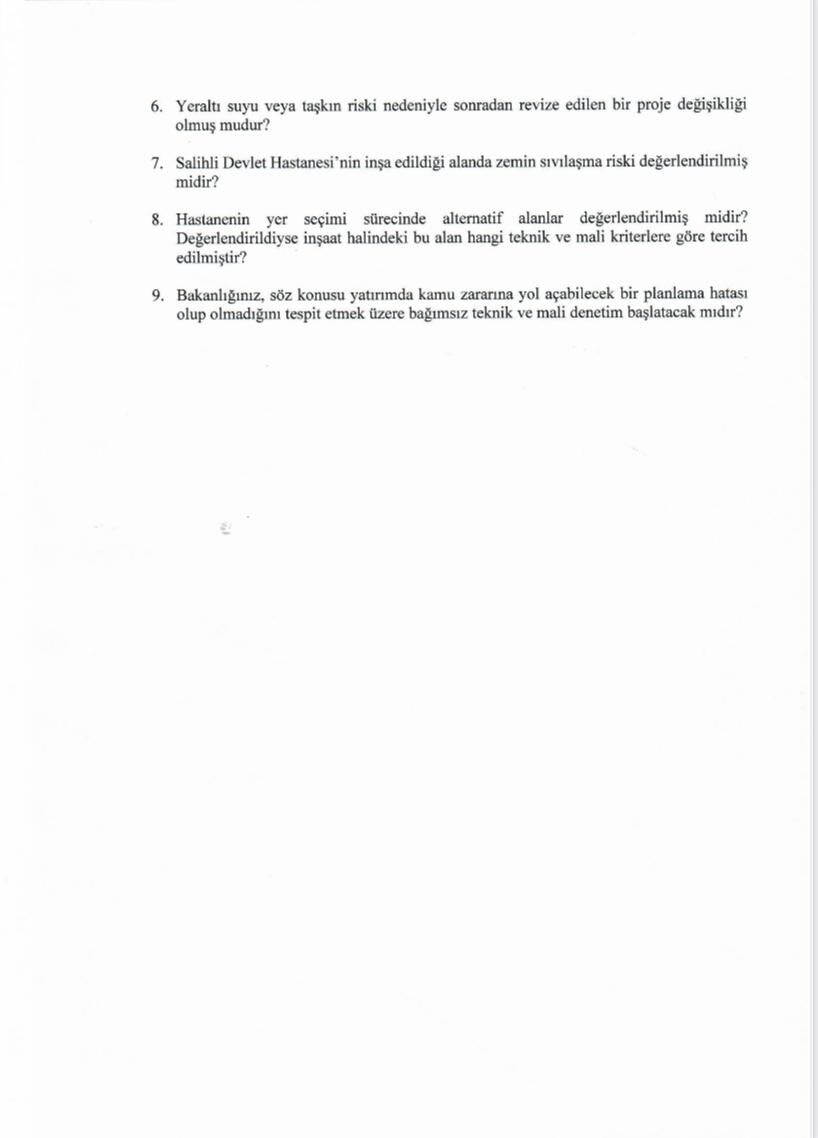 Whatsapp Image 2026 02 24 At 10.38.47 (1)